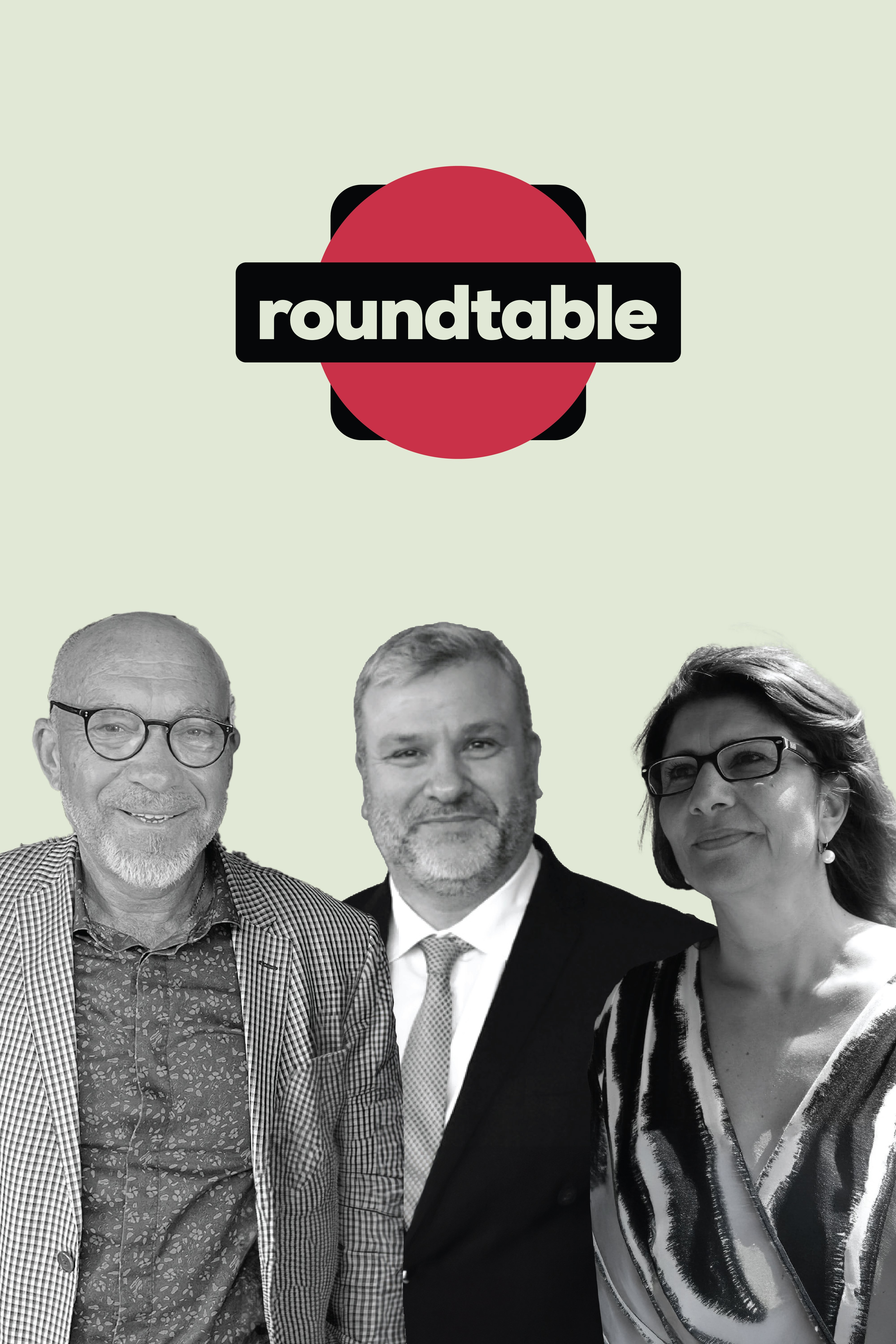 Roundtable - TikTok – porque é tão temido? - 01/25/2025, 00:05:51