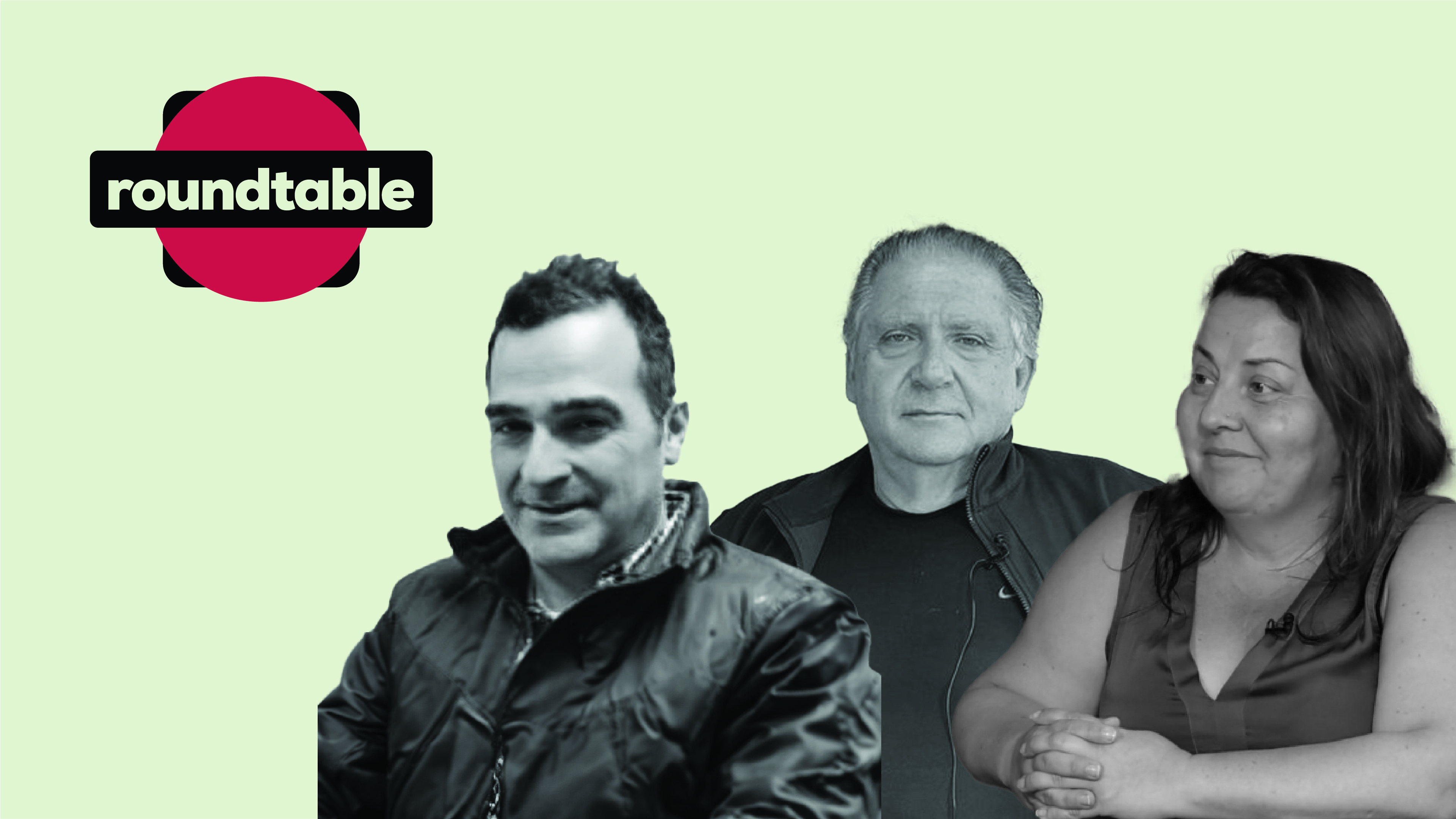 08-11-2024 - A sexualidade, as dúvidas e a definição de identidade