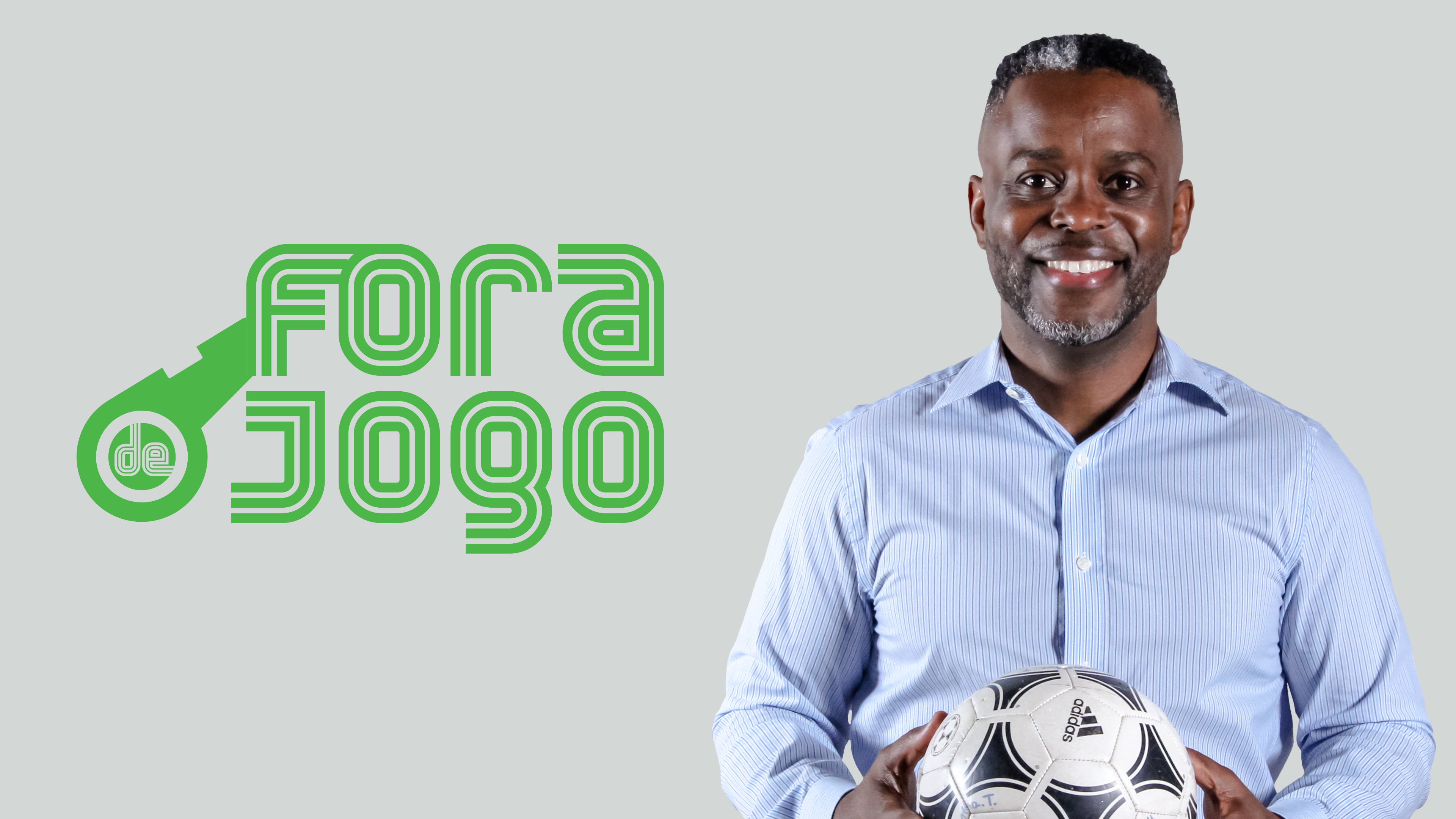 Fora de Jogo: A Jornada Vista Pelos Três Grandes - 01/20/2026, 00:06:36