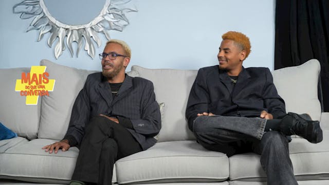 HIRAN E RICK NOGUEIRA