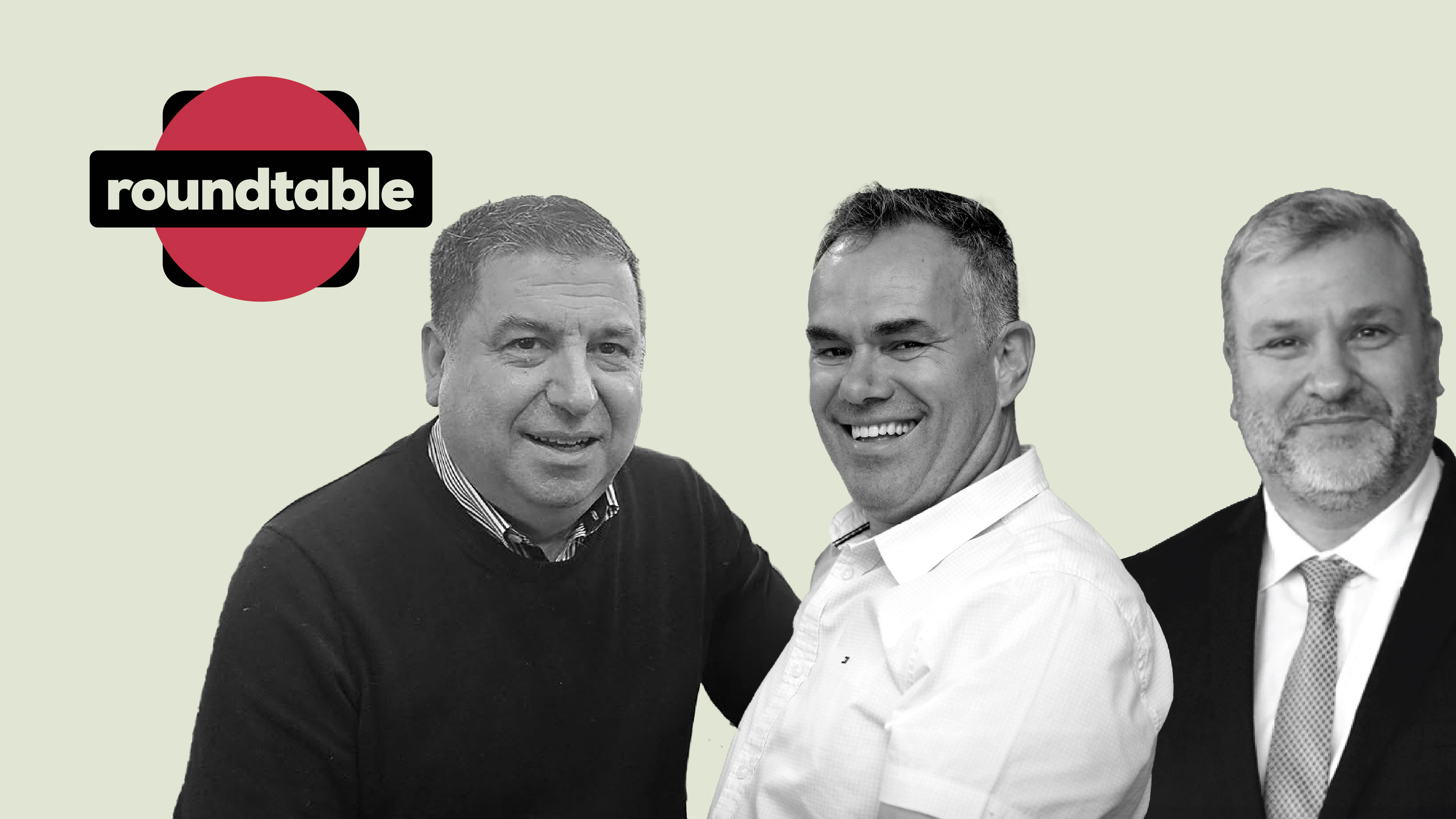 Roundtable - 03/14/2025, 23:07:38