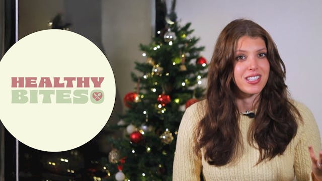 Mandamentos den Natal