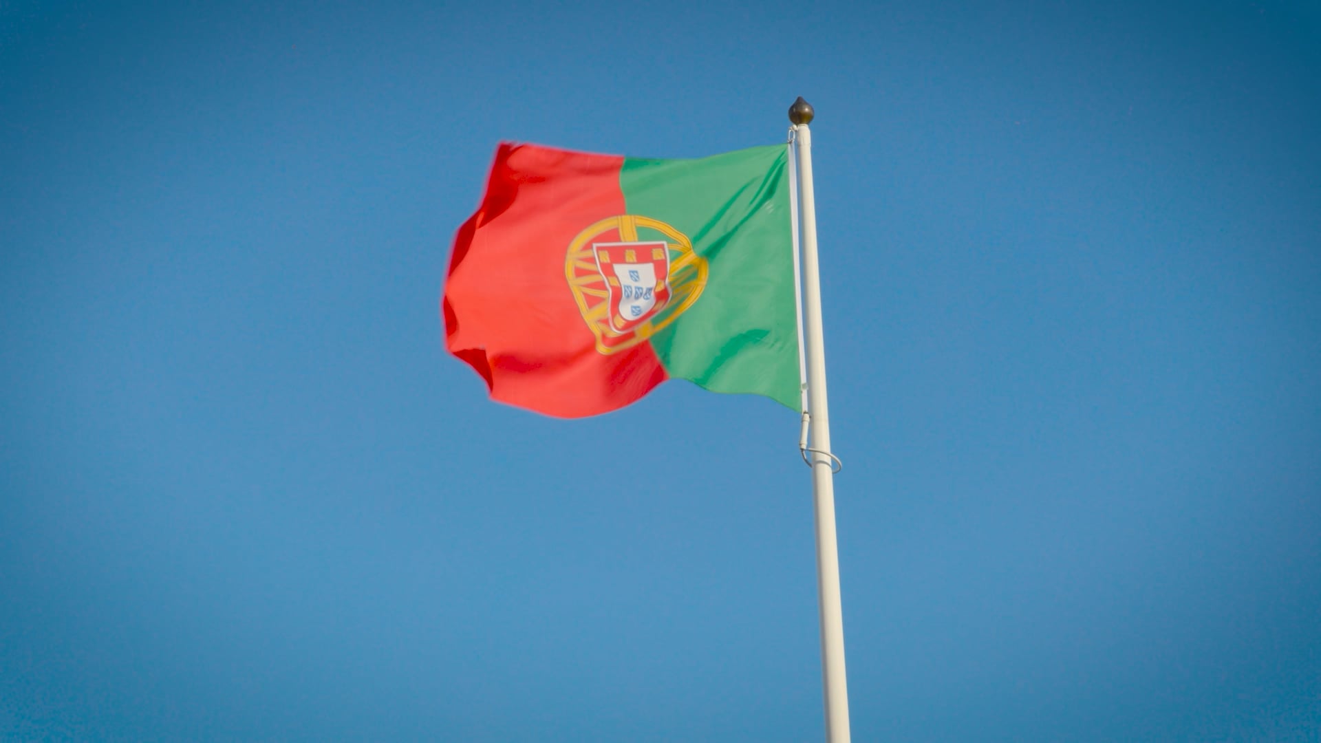 Dia das Mães PCCM 2026