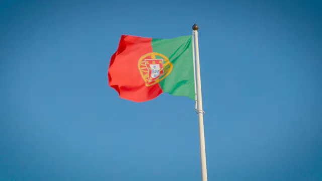 Dia das Mães PCCM 2026