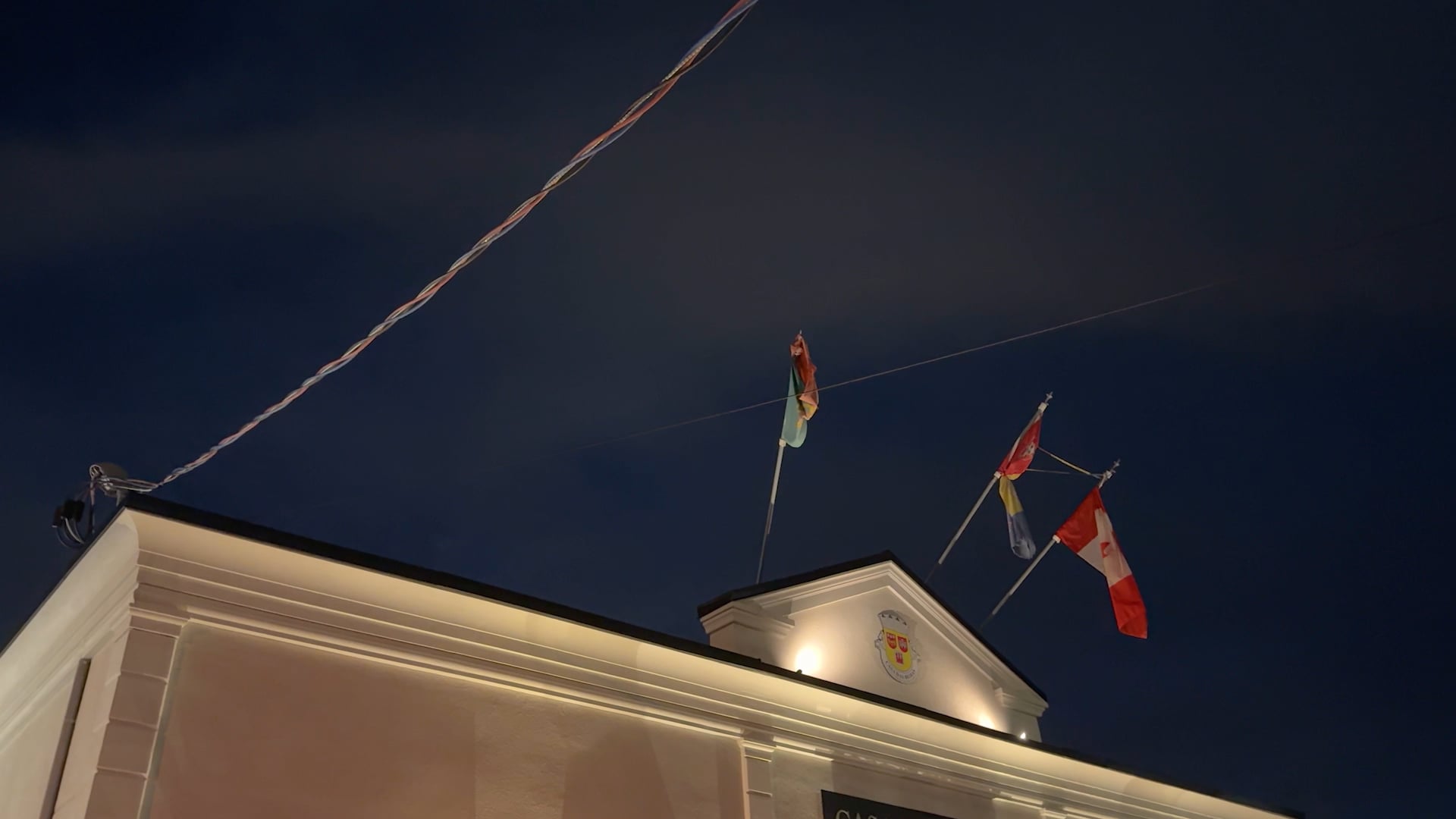 Noite do Fado na Casa das Beiras | 2026
