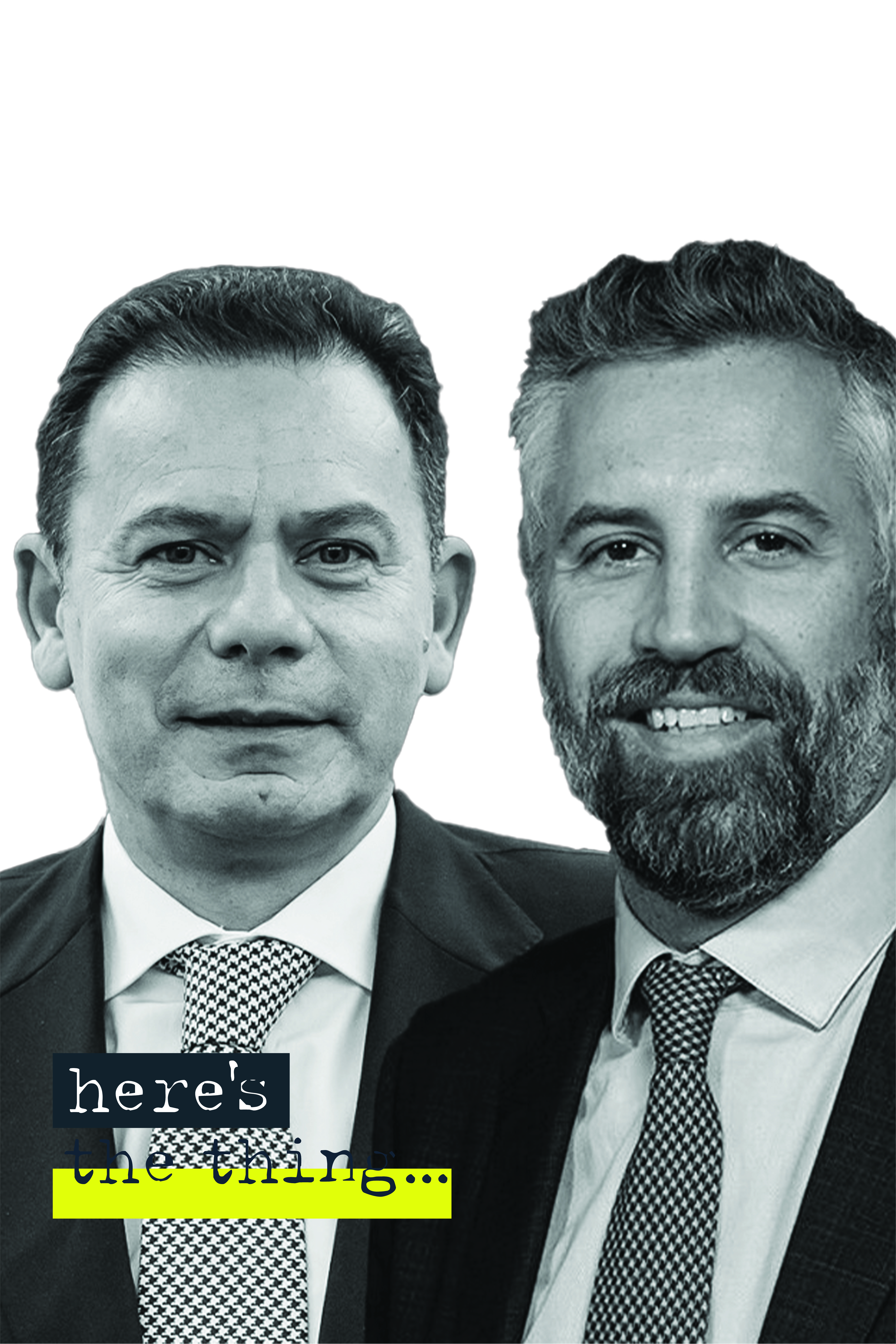 Eleições/Crise no Canadá/Carbon Tax