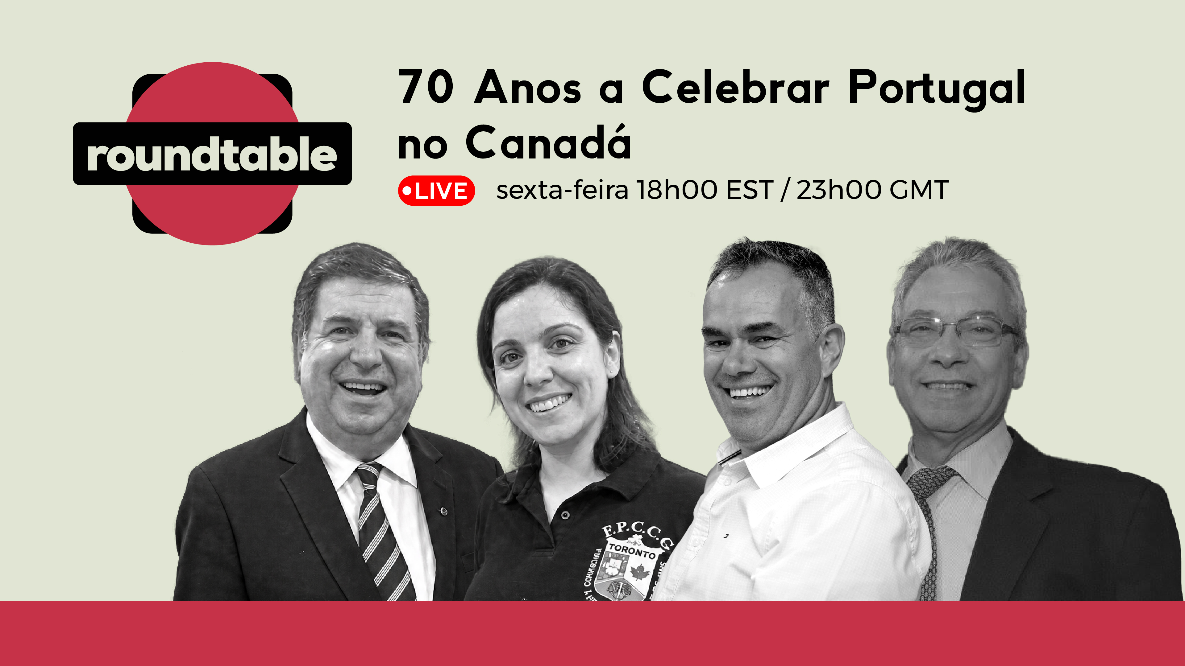 Roundtable: 70 Anos de História Luso-Canadiana - 10/02/2026, 23:11:44