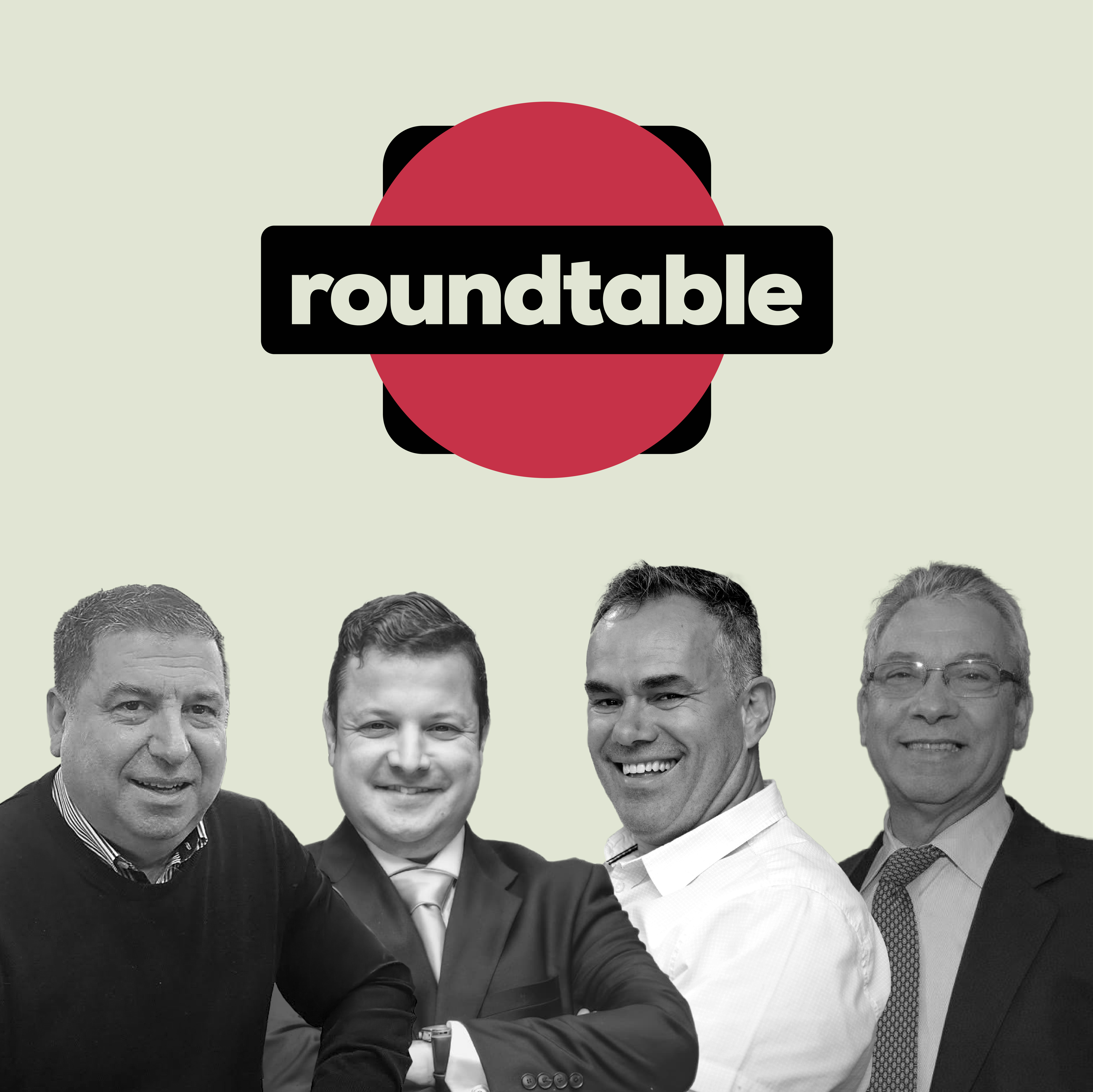Roundtable - Imigração no Canadá: E agora?