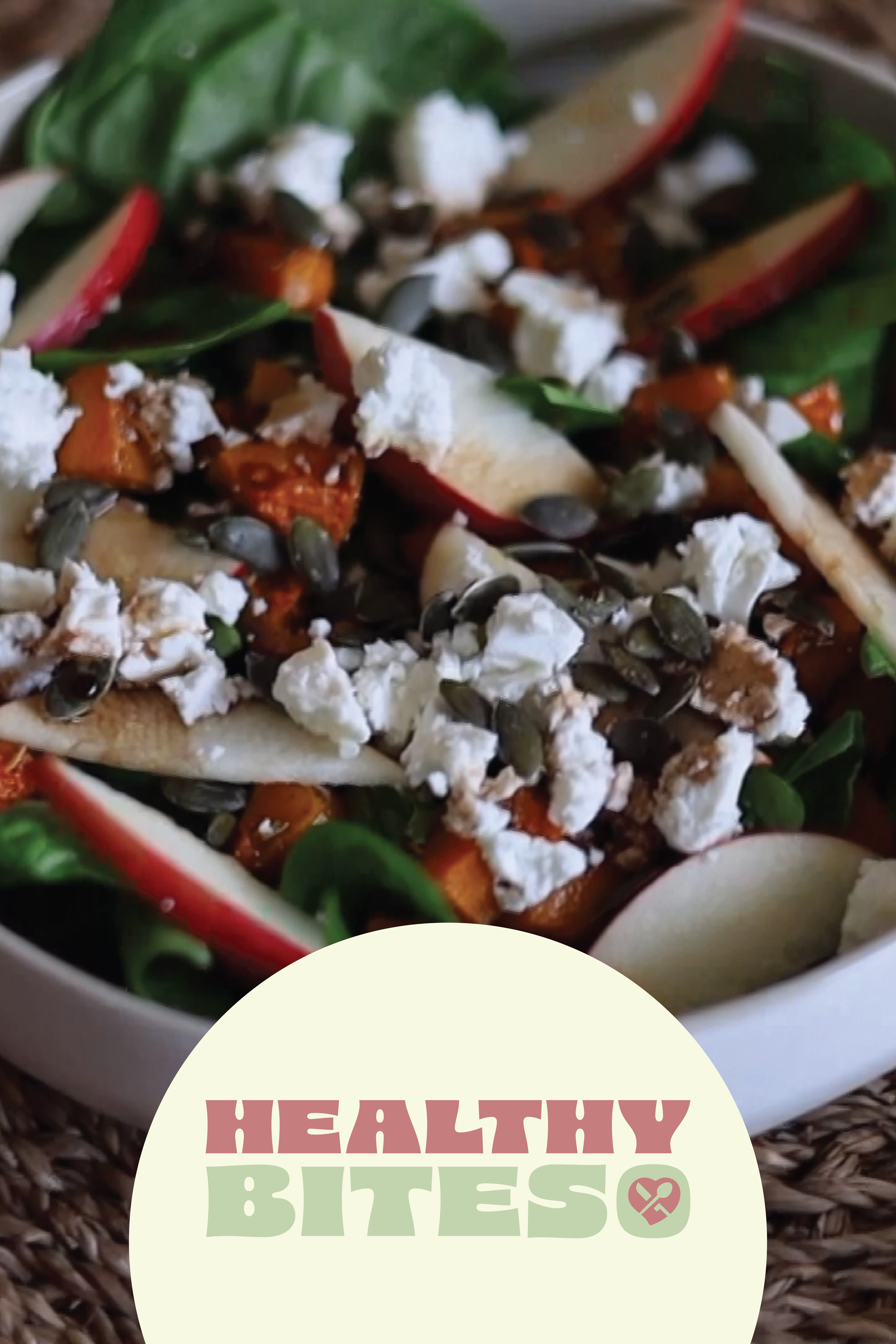 Healthy  Bites - 2024-S02-E26 - Ceia Natal