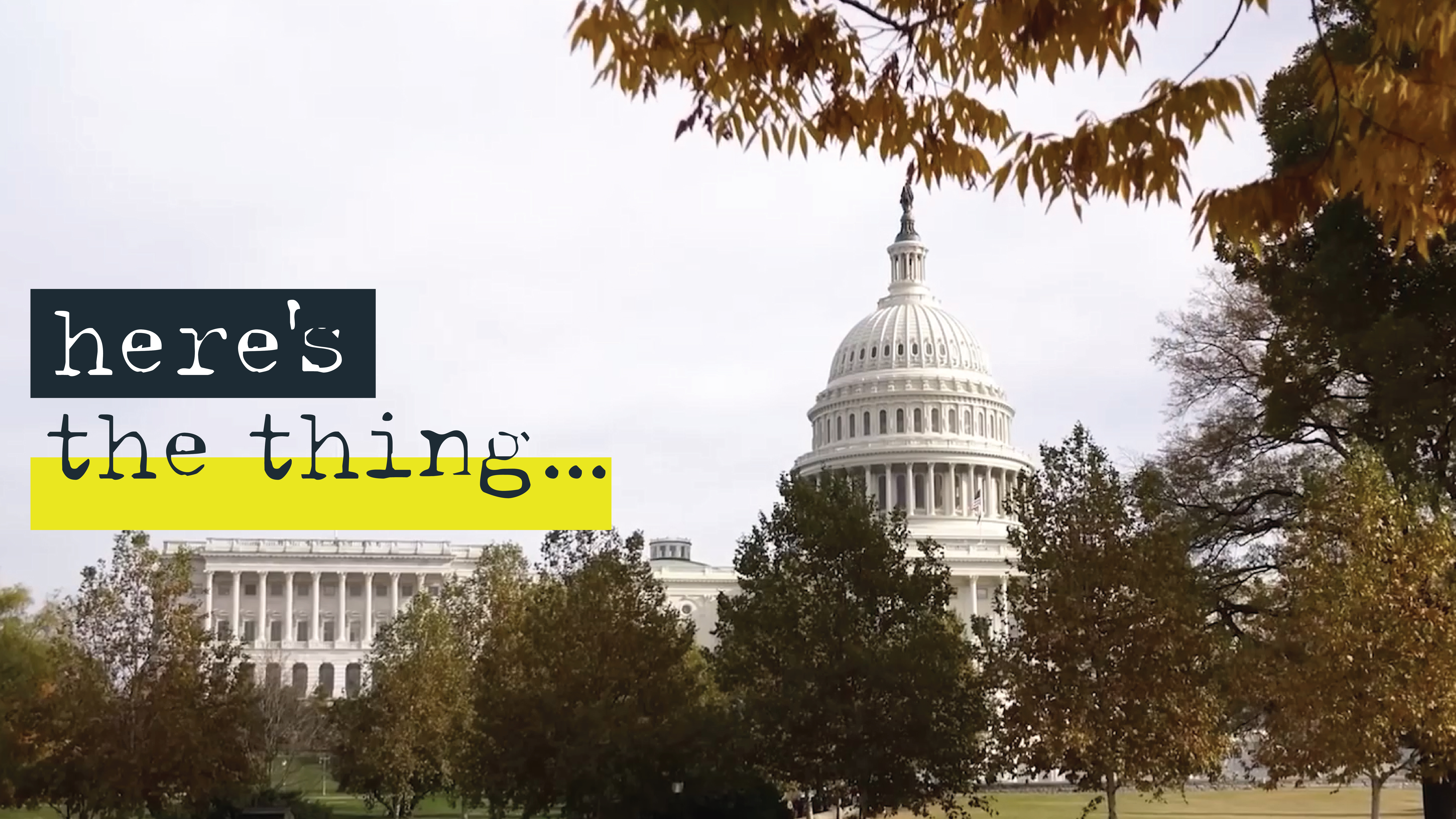 Guerra da Ucrânia, Taylor Swift em Toronto e muito mais