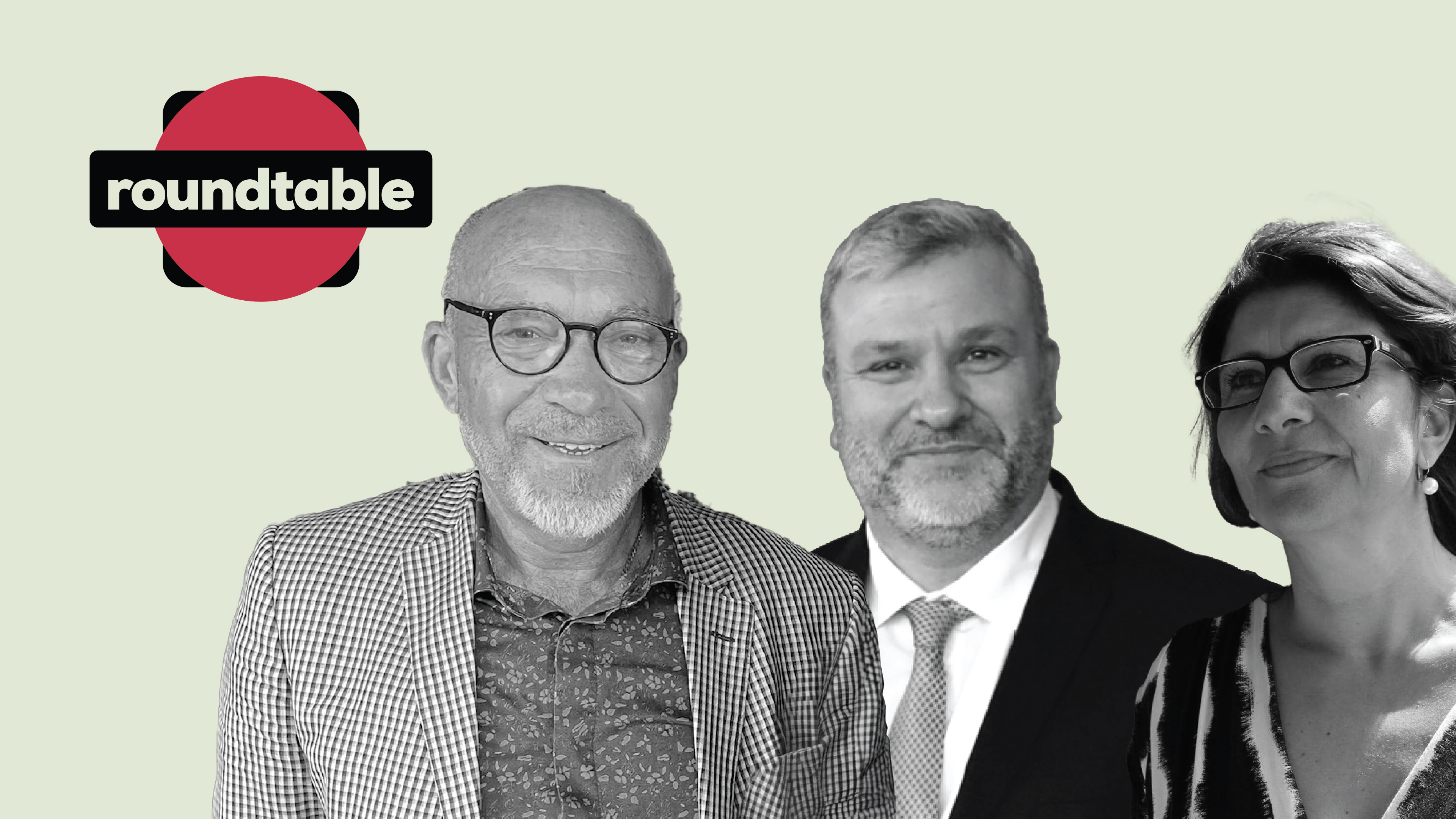 Roundtable - TikTok – porque é tão temido? - 01/25/2025, 00:05:51