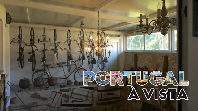 Museu Nossa Senhora de Guadalupe