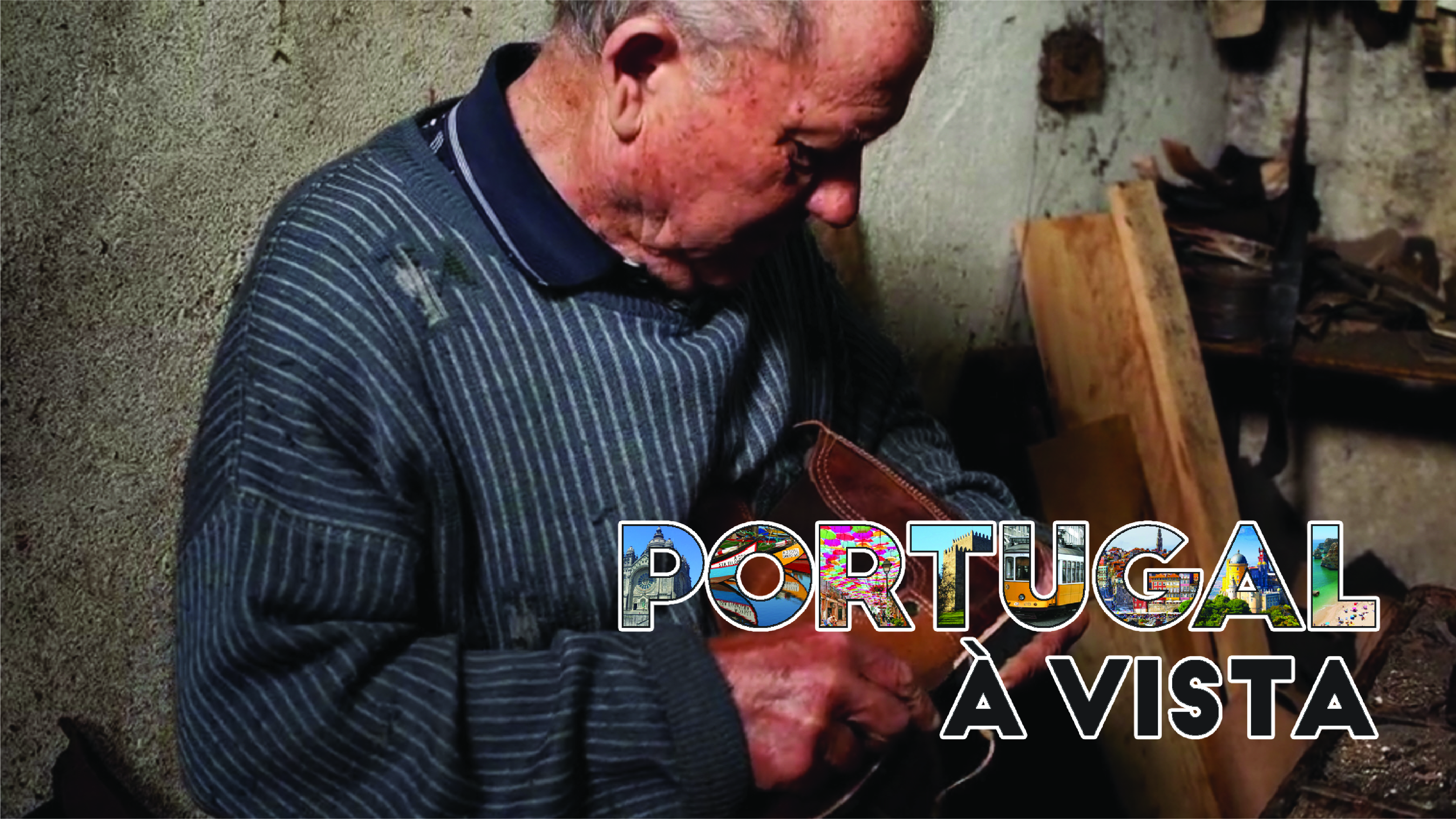 Anacleto Marques Luís