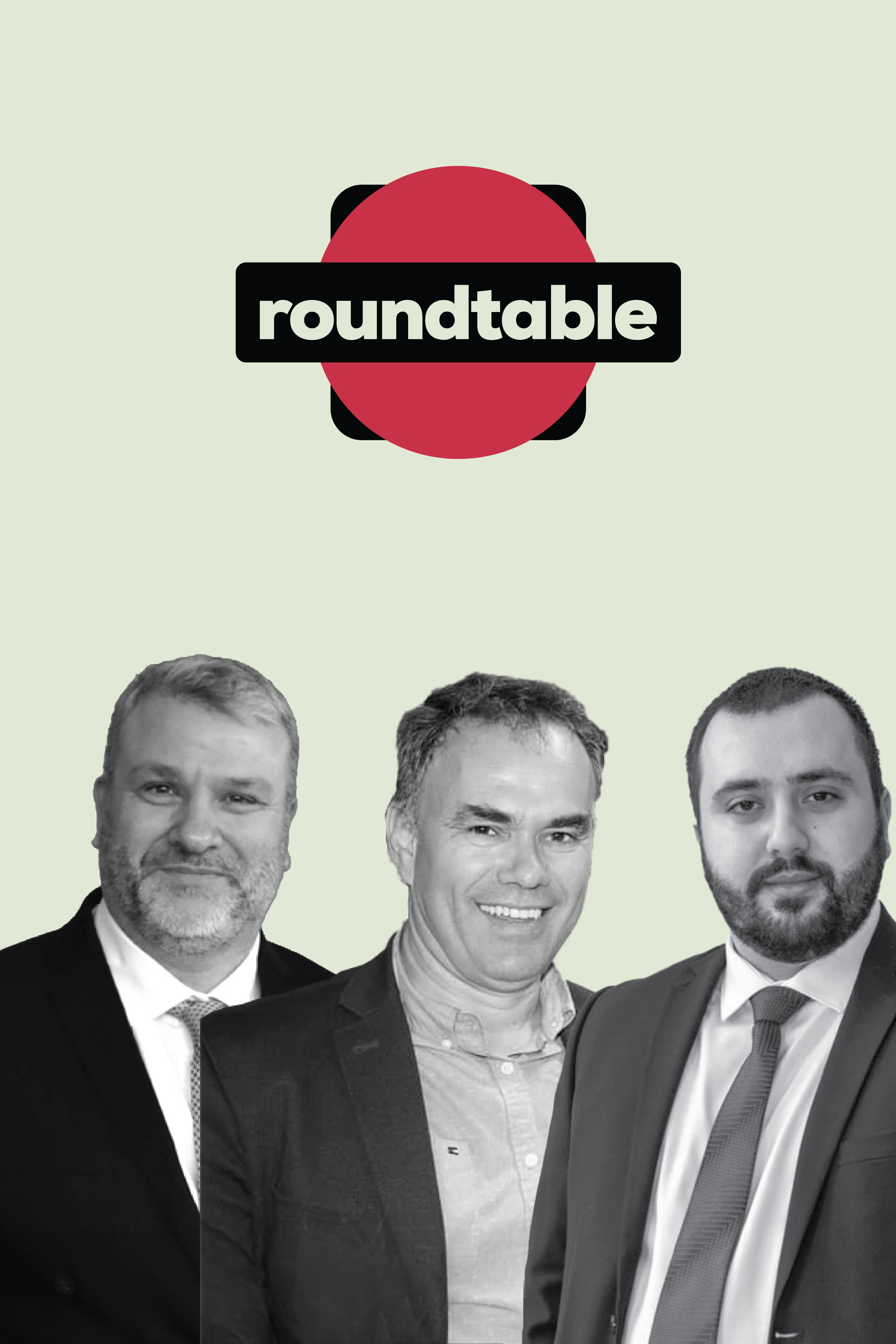 Roundtable: A Situação Política no Canadá - 03/21/2025, 23:07:45