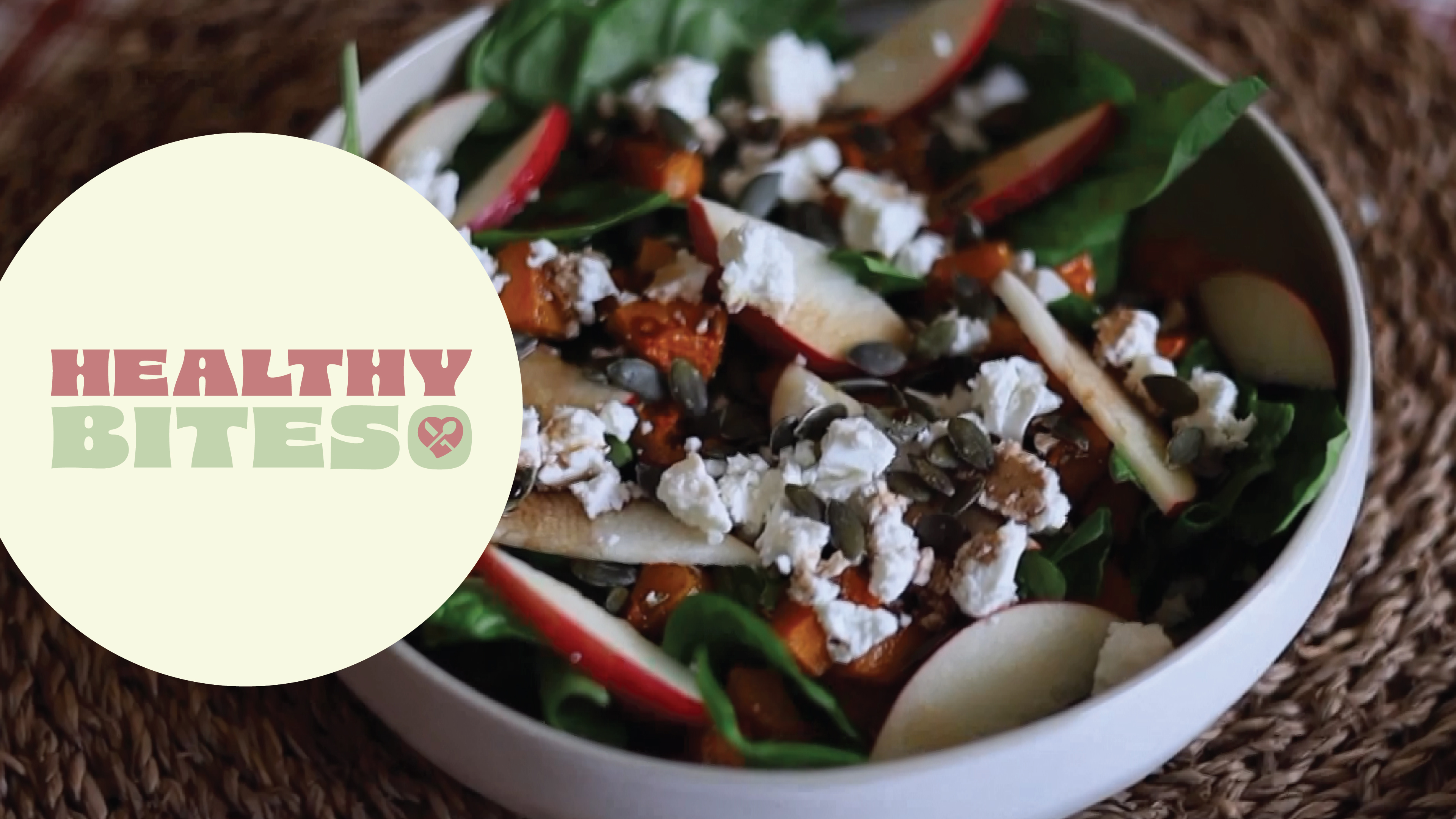 Healthy  Bites - 2024-S02-E26 - Ceia Natal