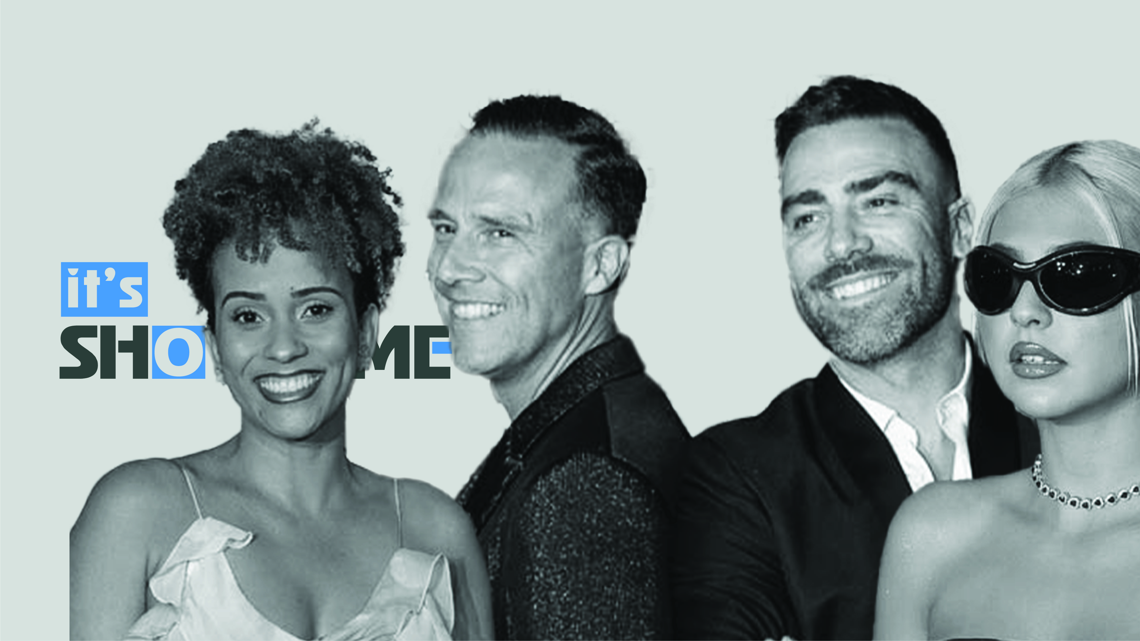 IPMA 2024 (Reportagem)