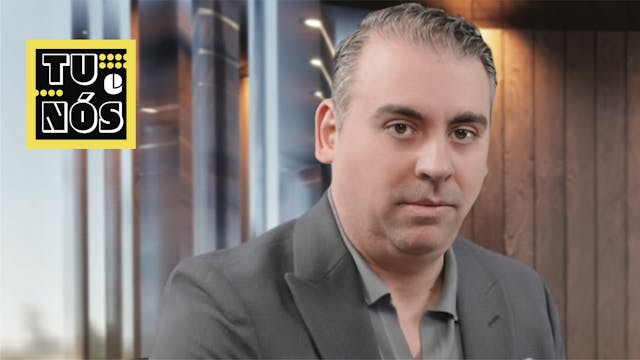 Sid Seixeiro