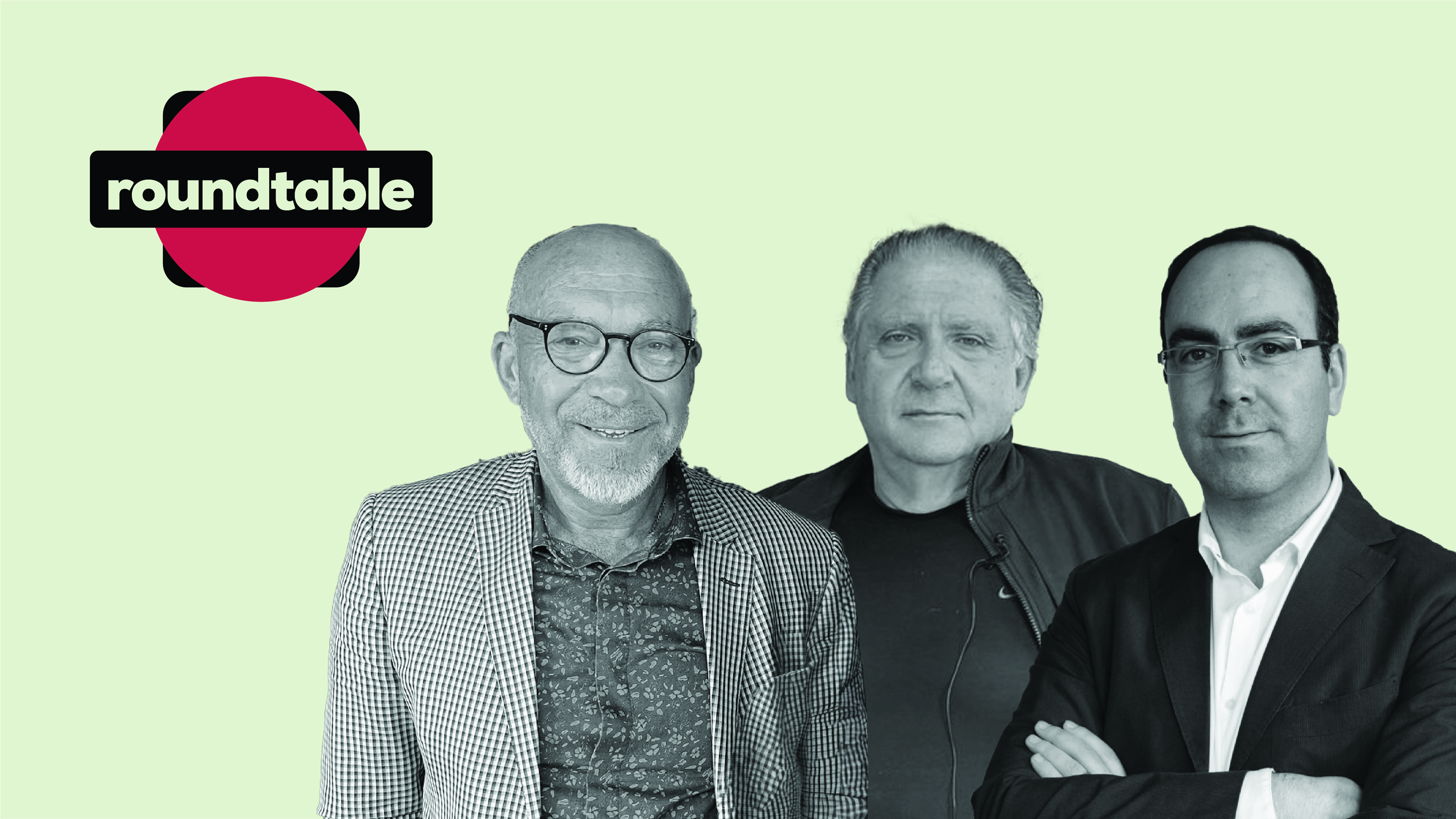 10-05-2024 - A quem pertence a terra onde vivemos?