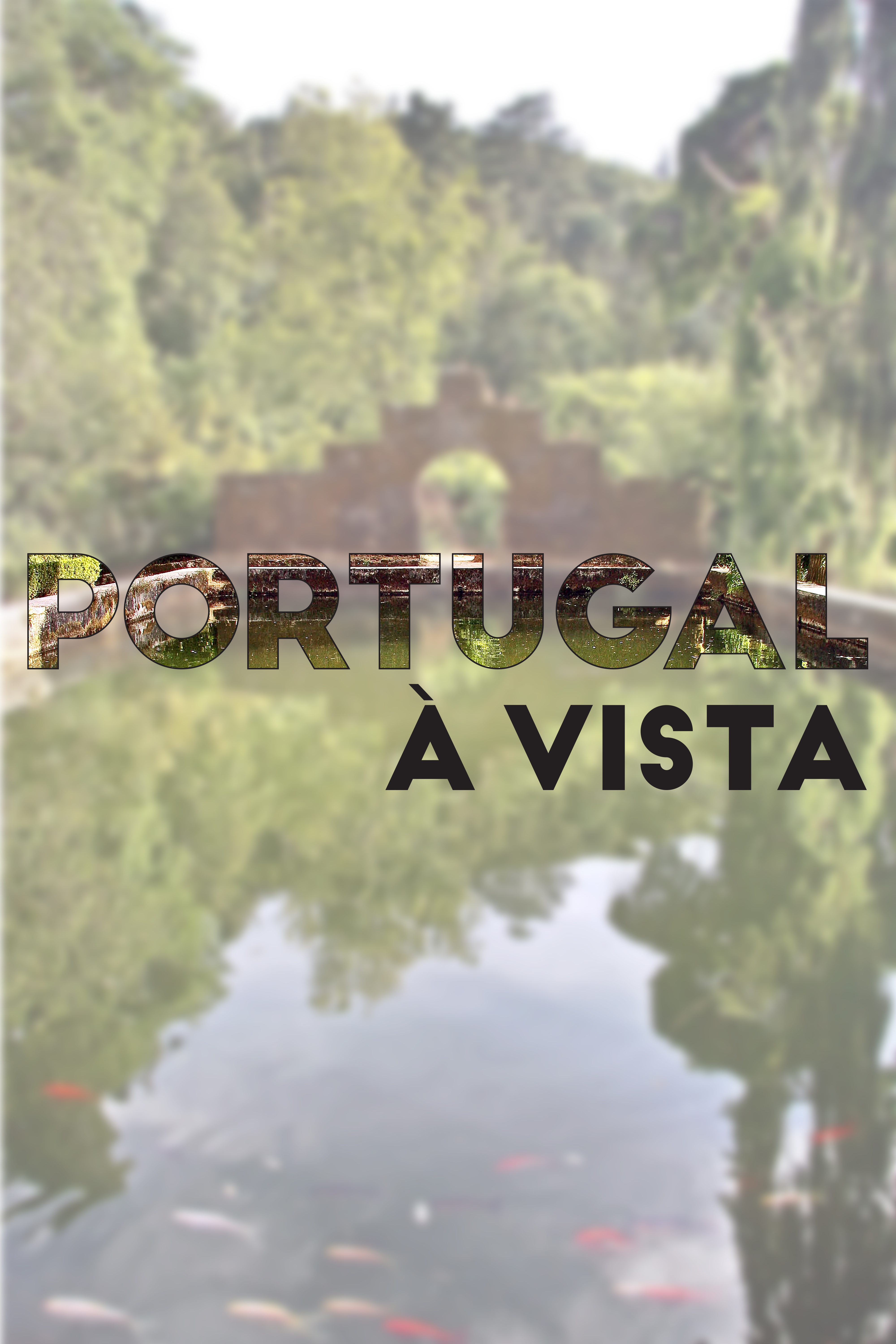 Mata do Bussaco, Radiolândia e Ovos moles