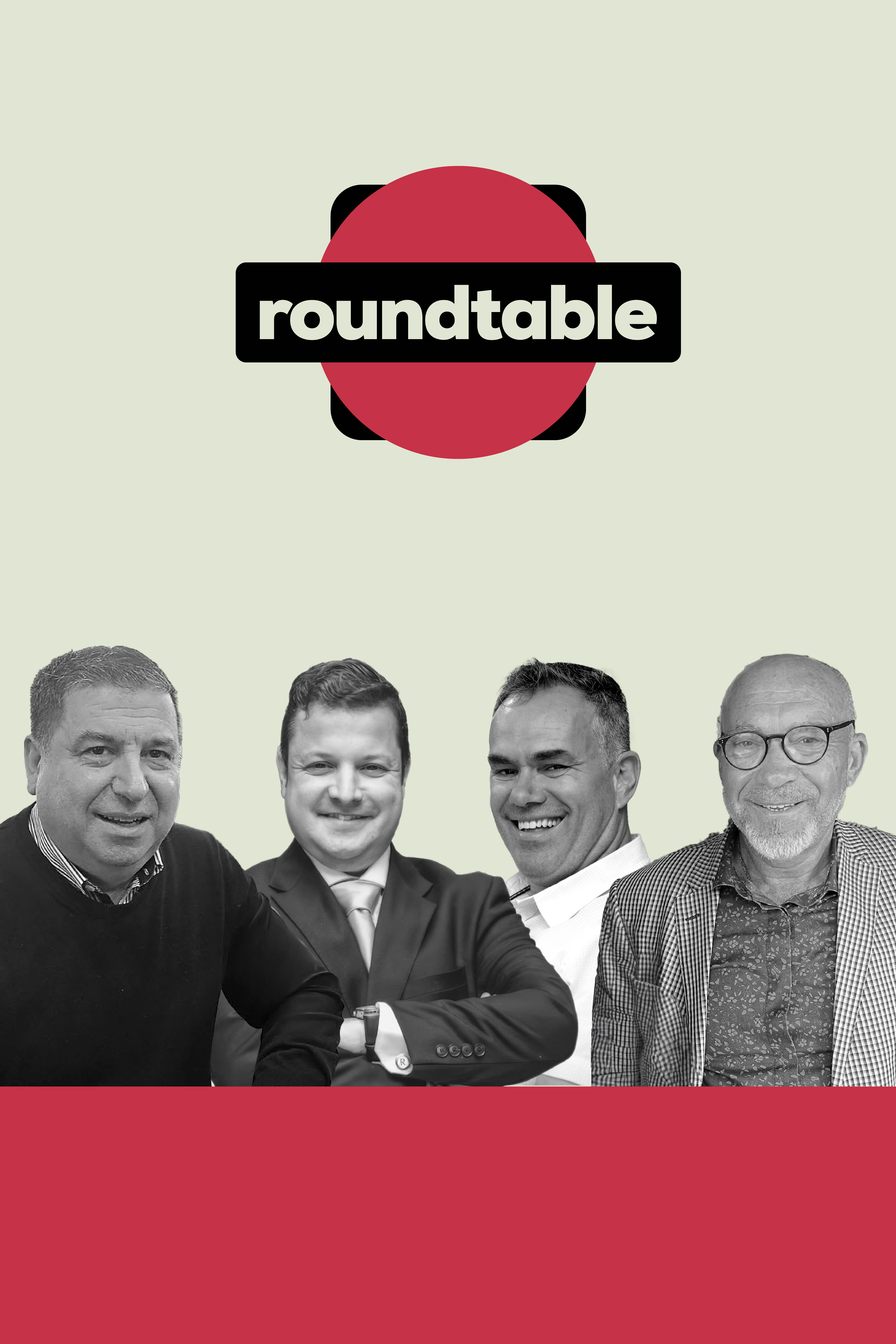 Roundtable - Crise nas Escolas: Má Gestão ou Desinvestimento? - 02/07/2026, 00:09:54