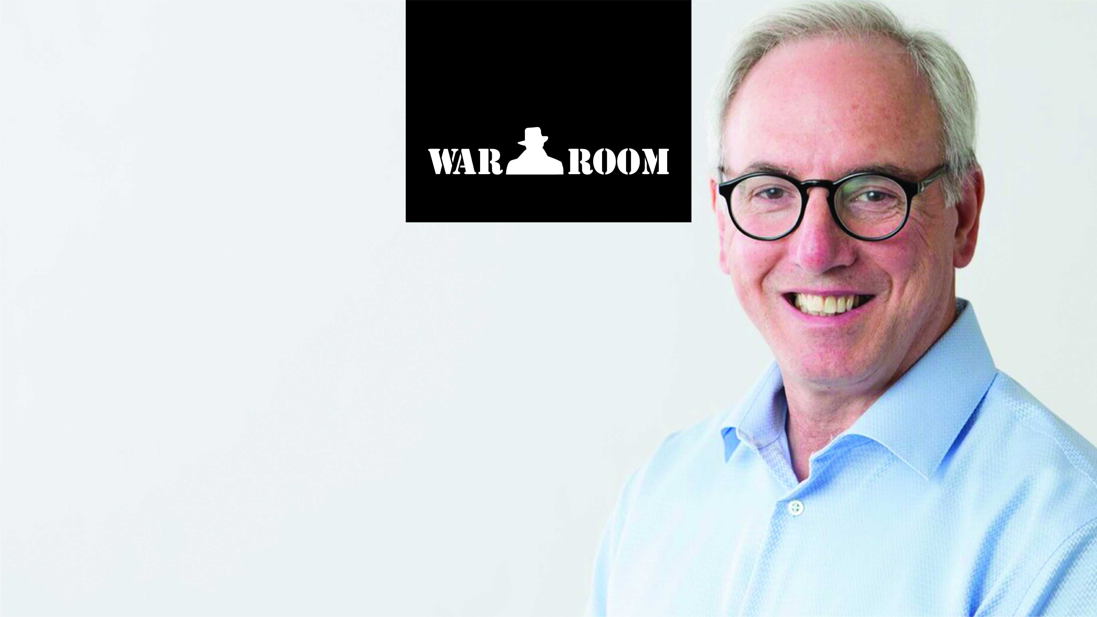 Dr. Ammendolia - Shoulder & neck pain