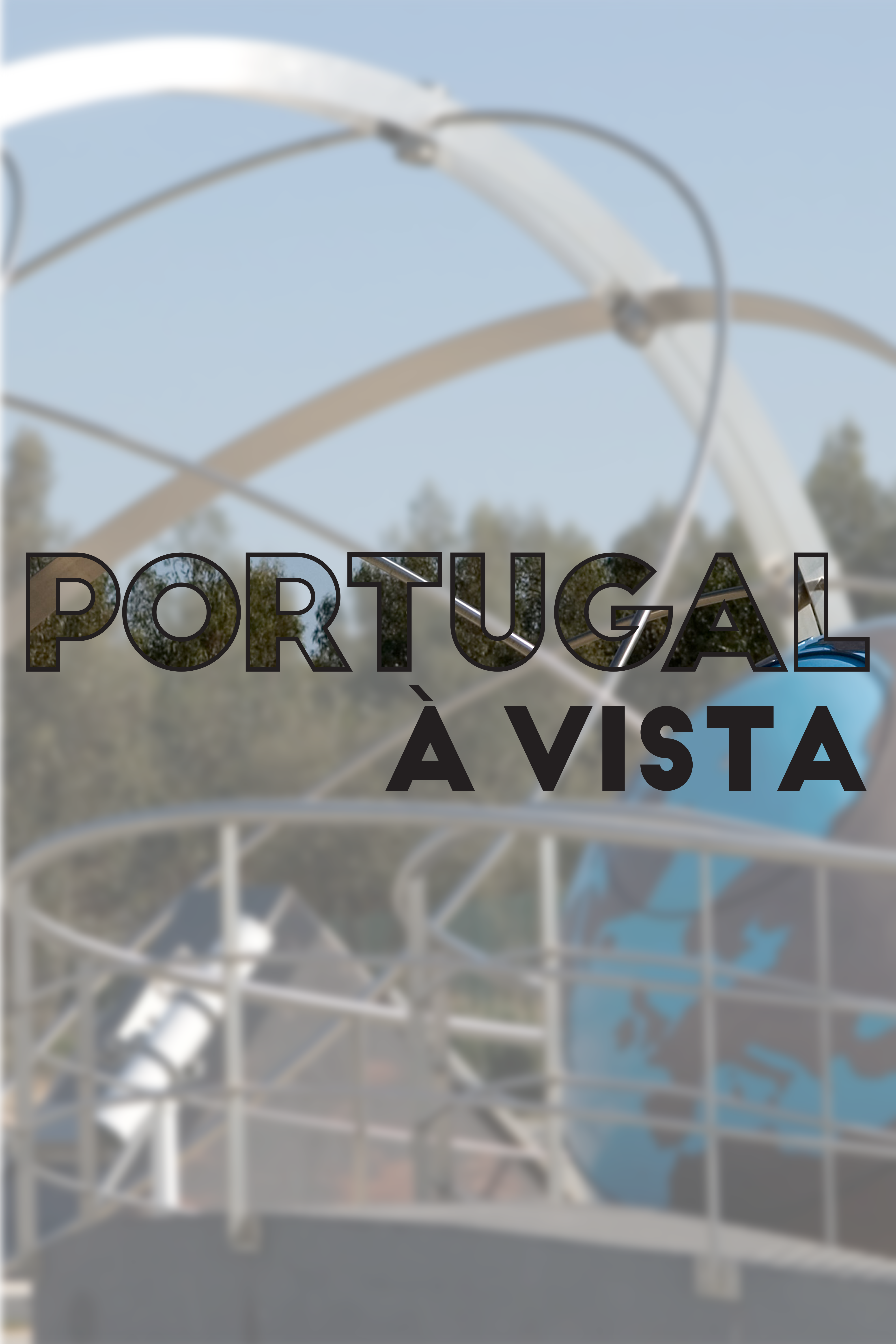 Centro Ciência Viva de Constancia