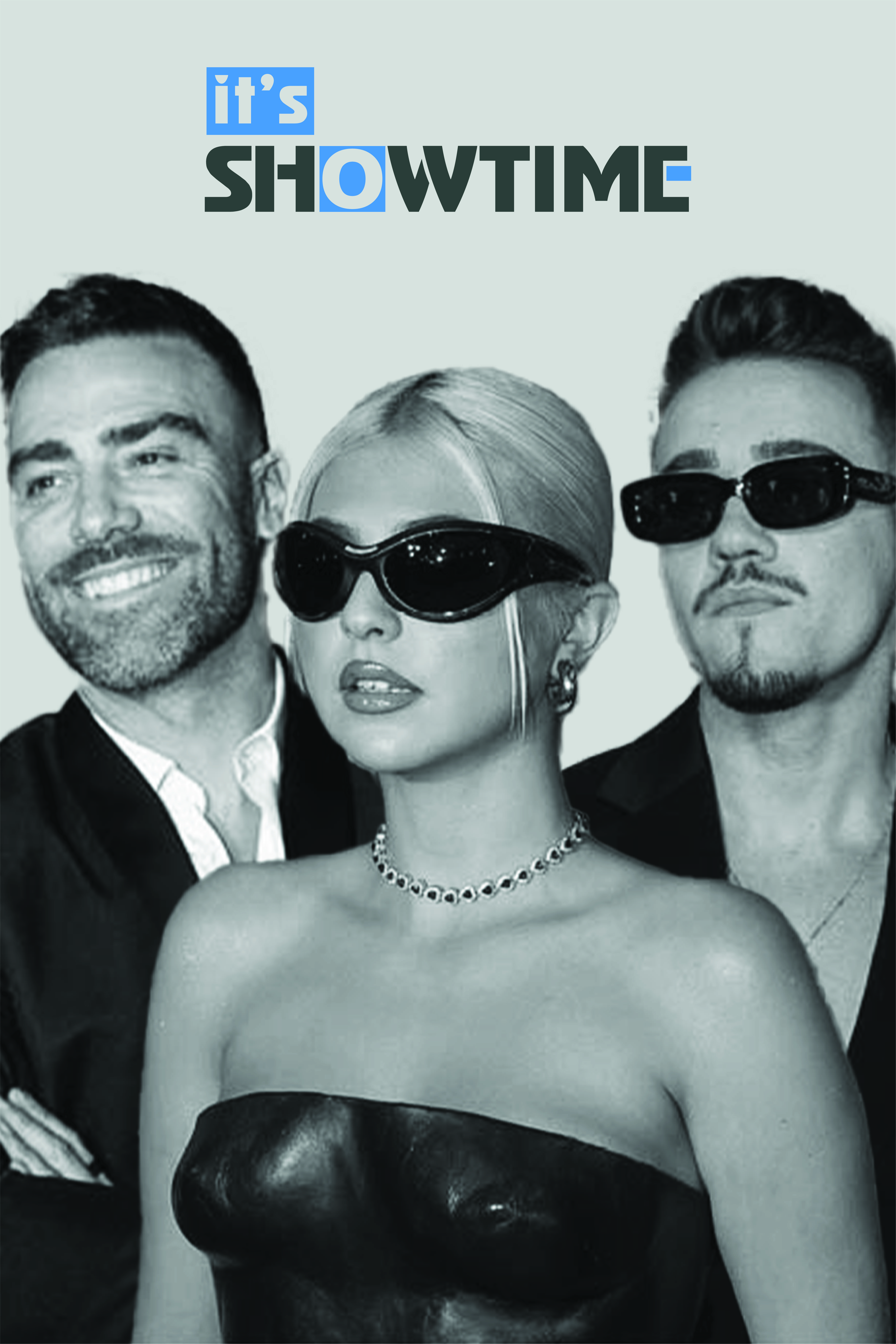 IPMA 2024 (Reportagem)