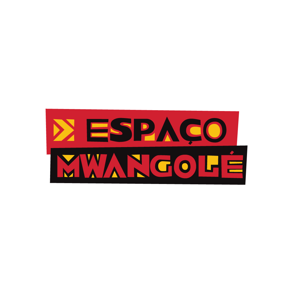 Espaço Mwangolé