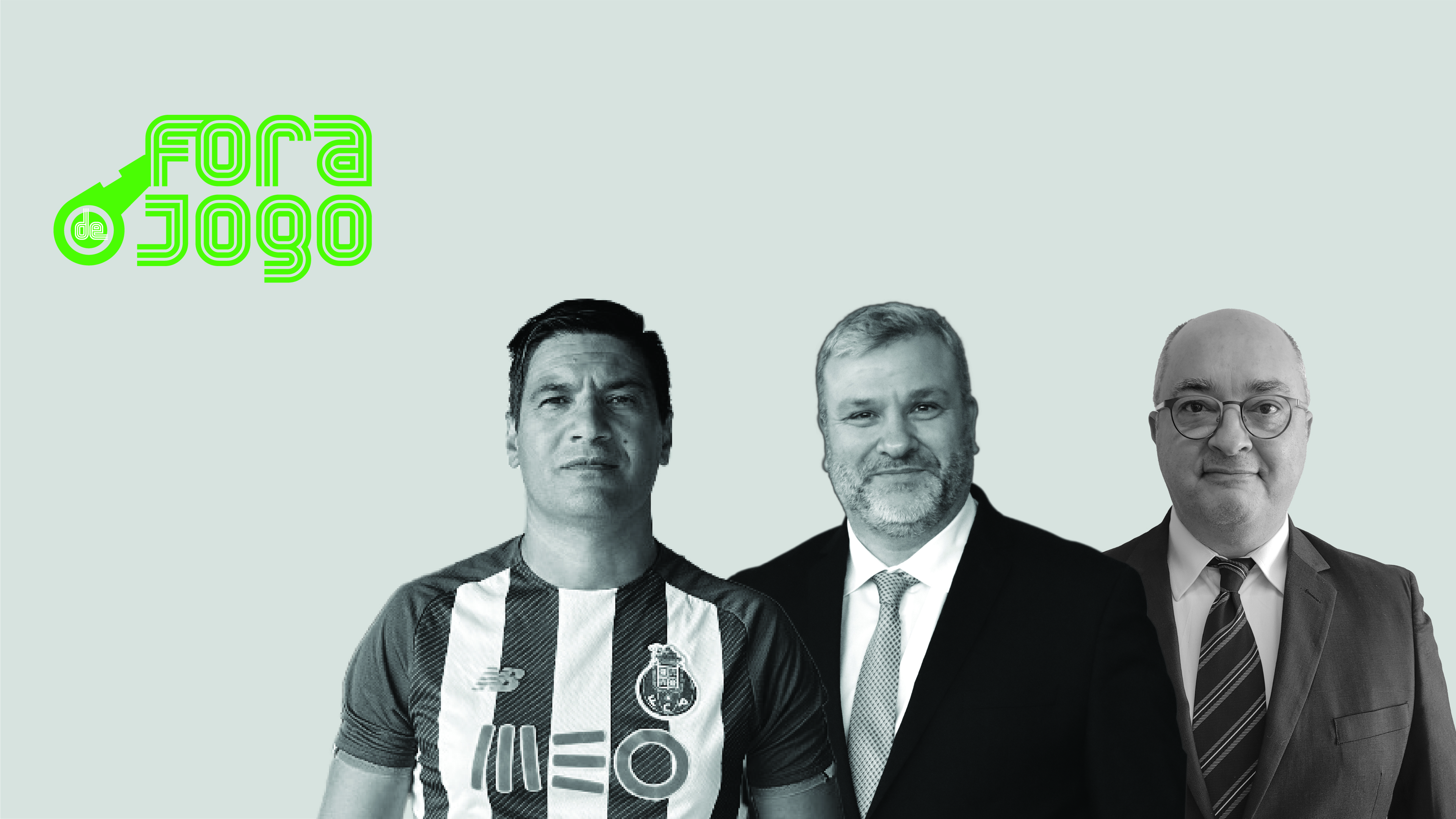 Fora de Jogo 16-12-2024