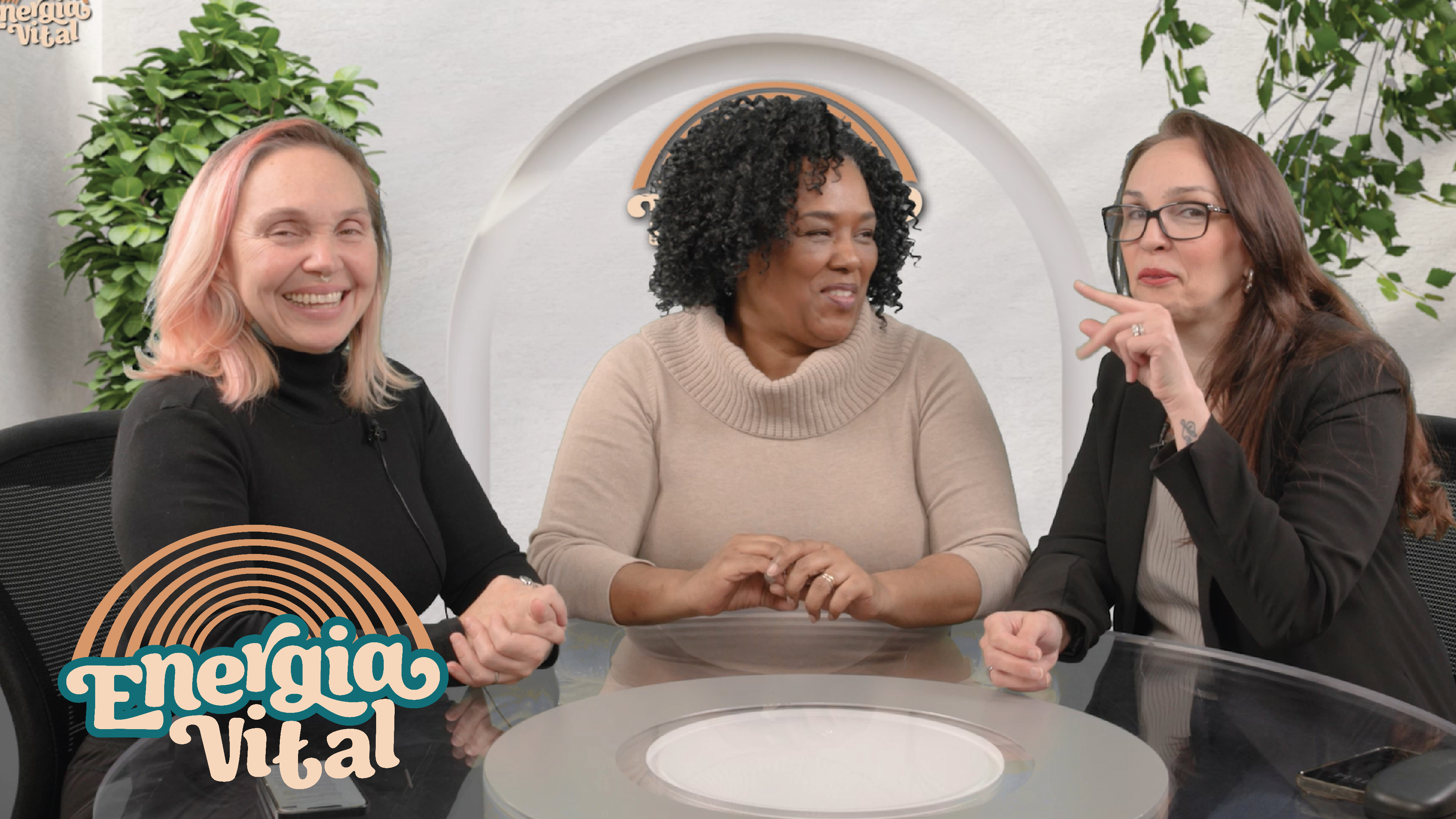 Desorganização Crónica: Como Transformar a Sua Vida