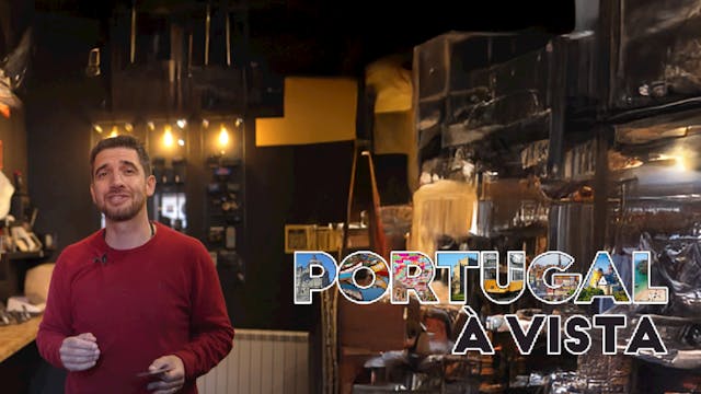 Museu Load ZX Spectrum