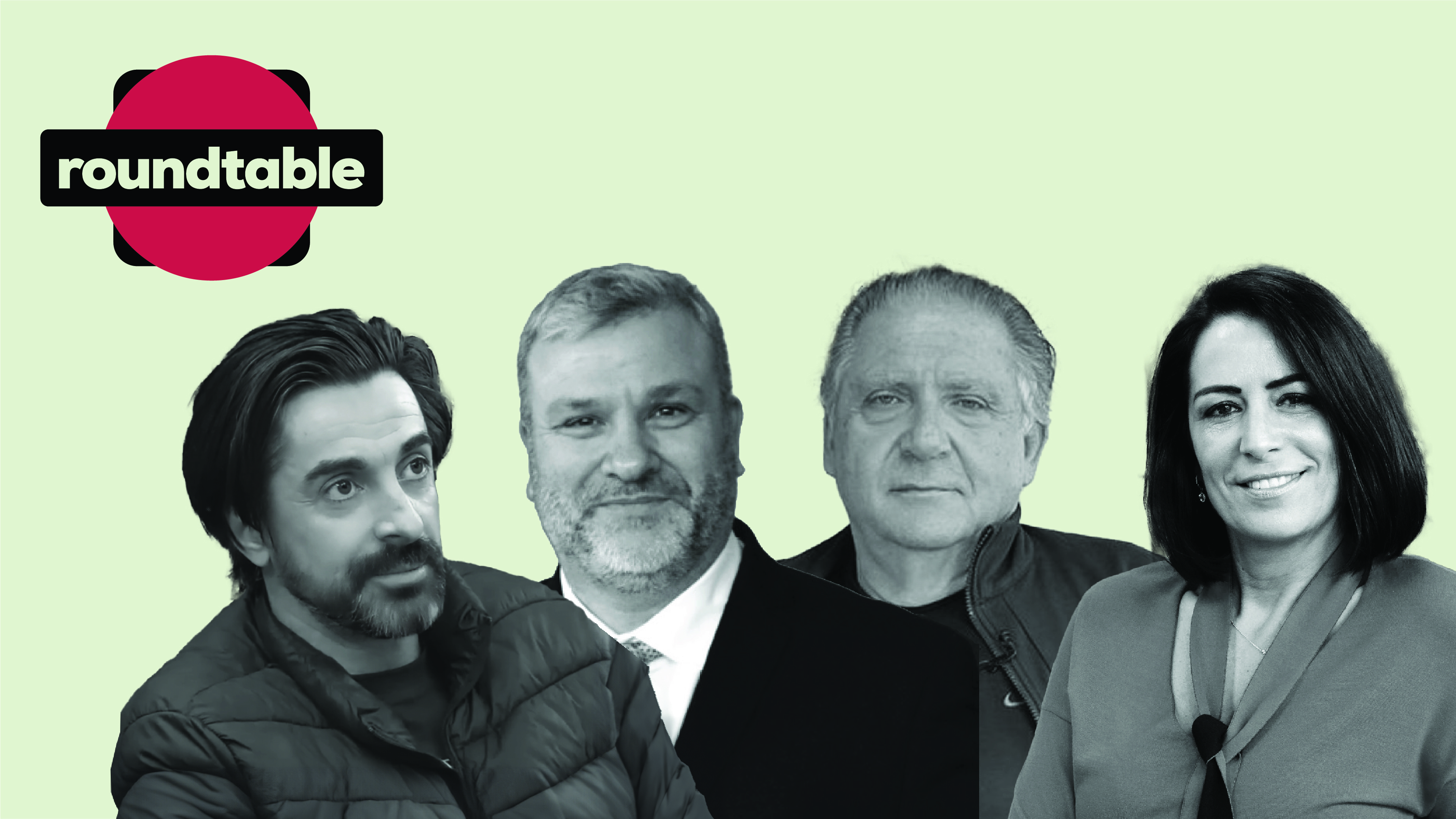 03-05-2024 - Veículos elétricos