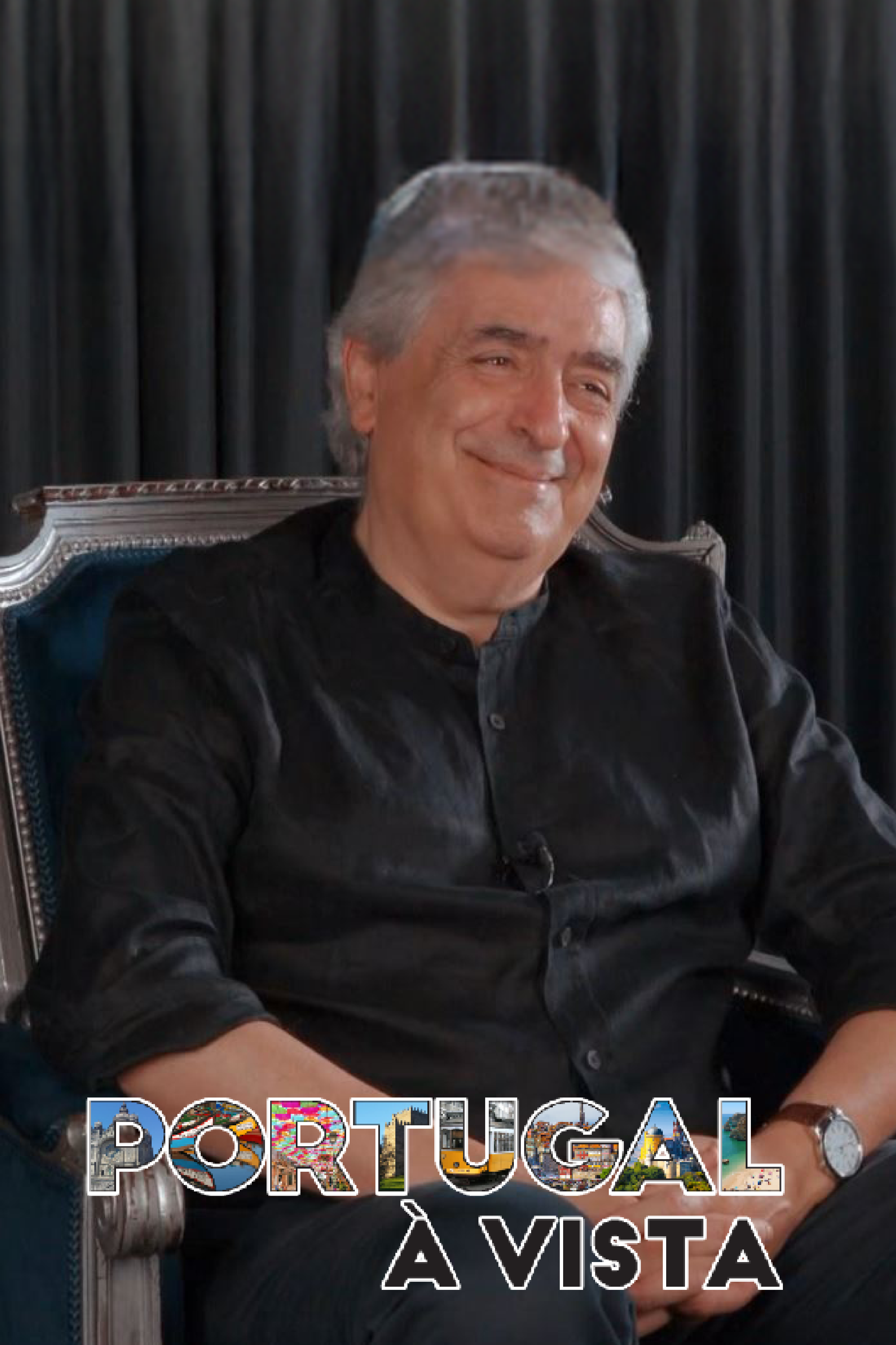 Pedro Silva Escritor