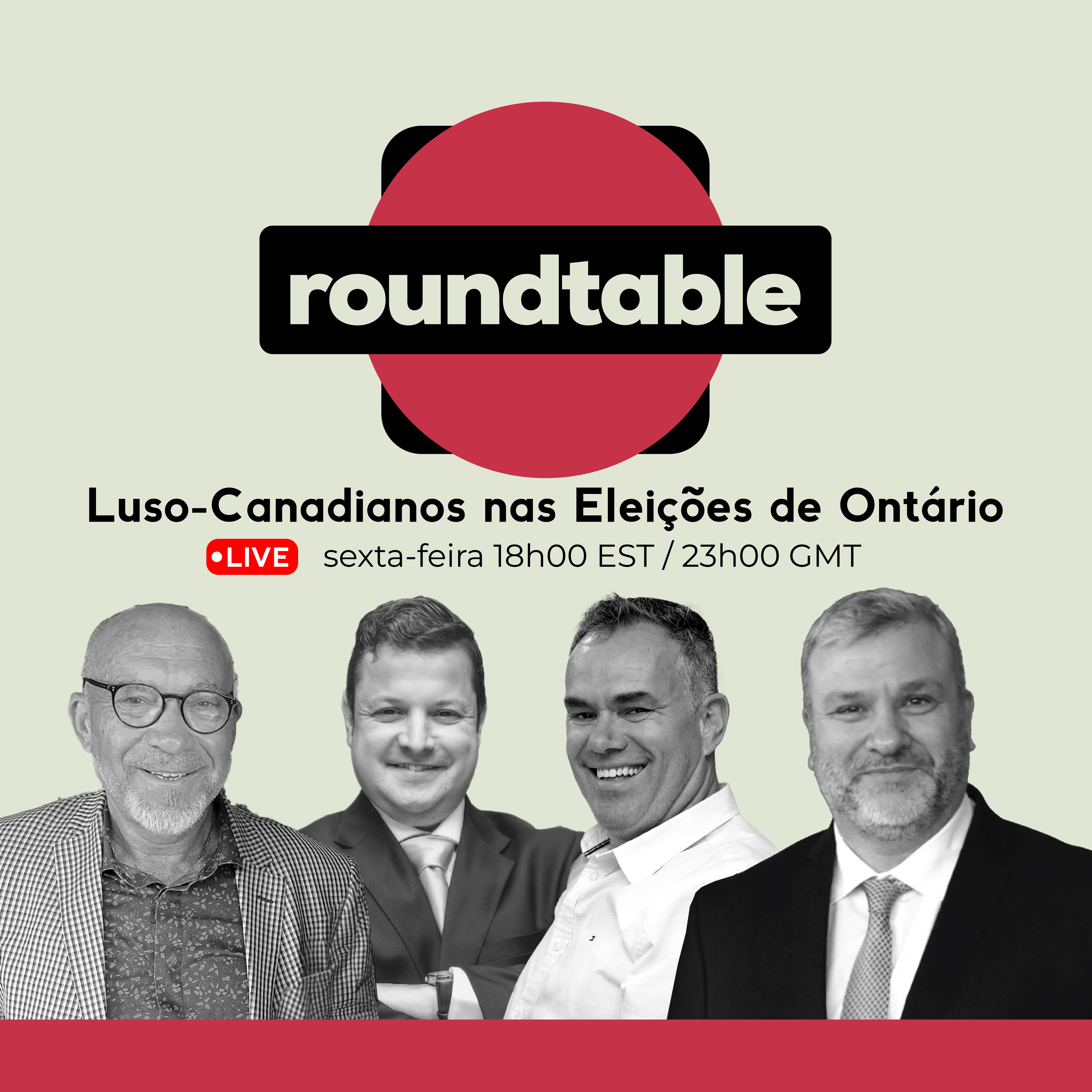 Roundtable: Luso-Canadianos nas Eleições de Ontário - 09/18/2026, 23:10:26