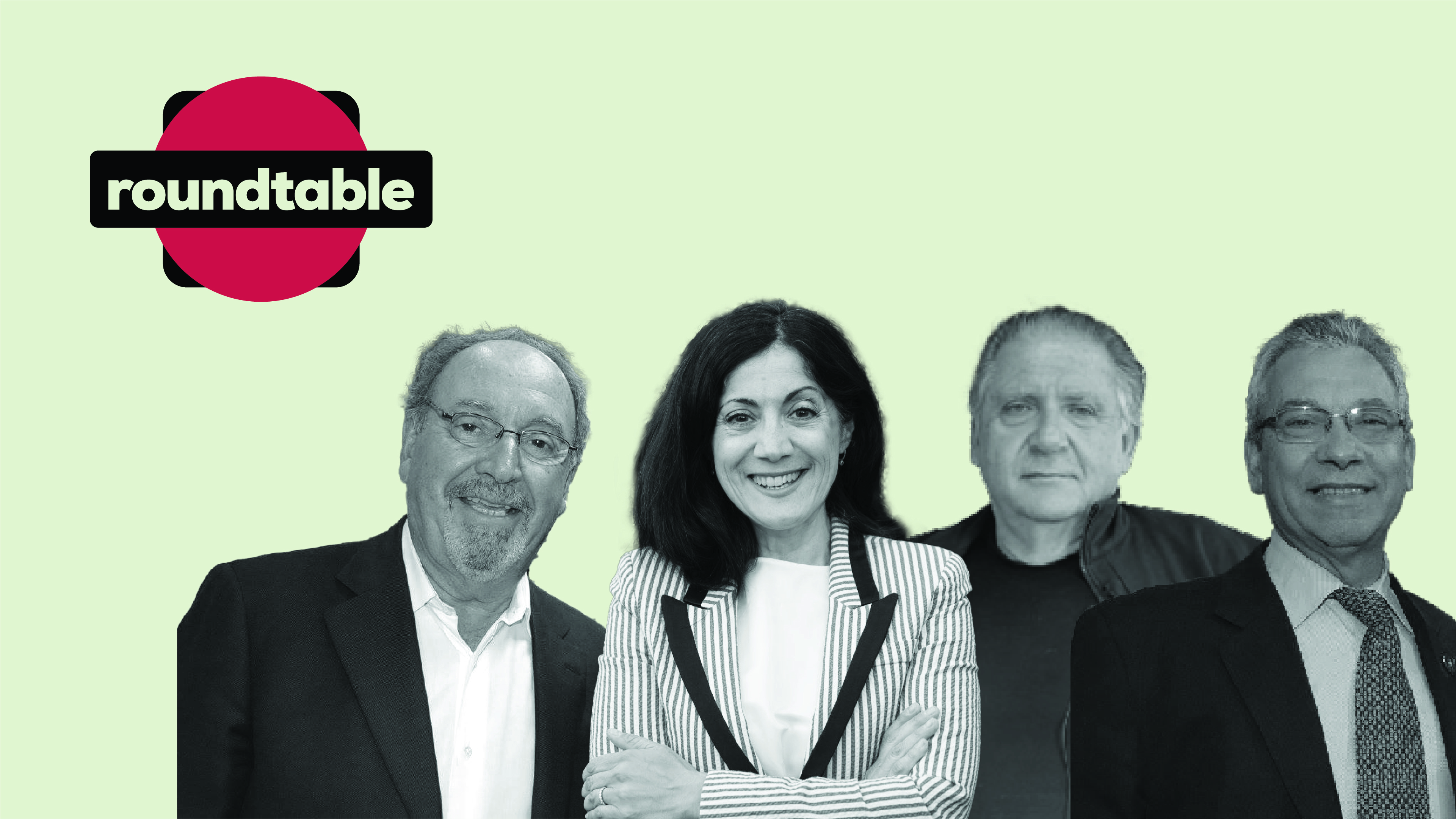 10-11-2024 - Fundraising telethon for Magellan