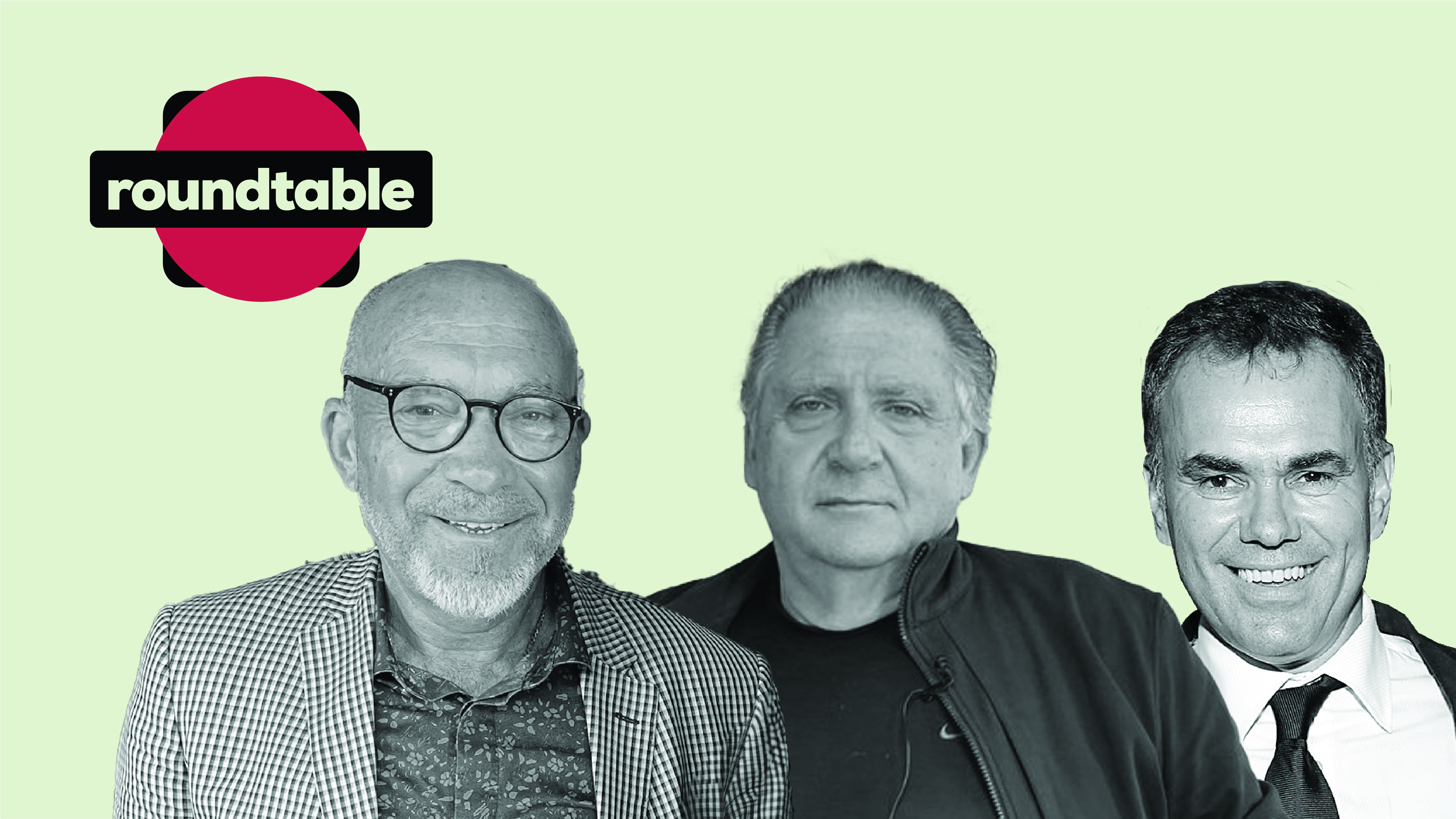 19-04-2024 - TTC – Quanto custa e que serviço presta?