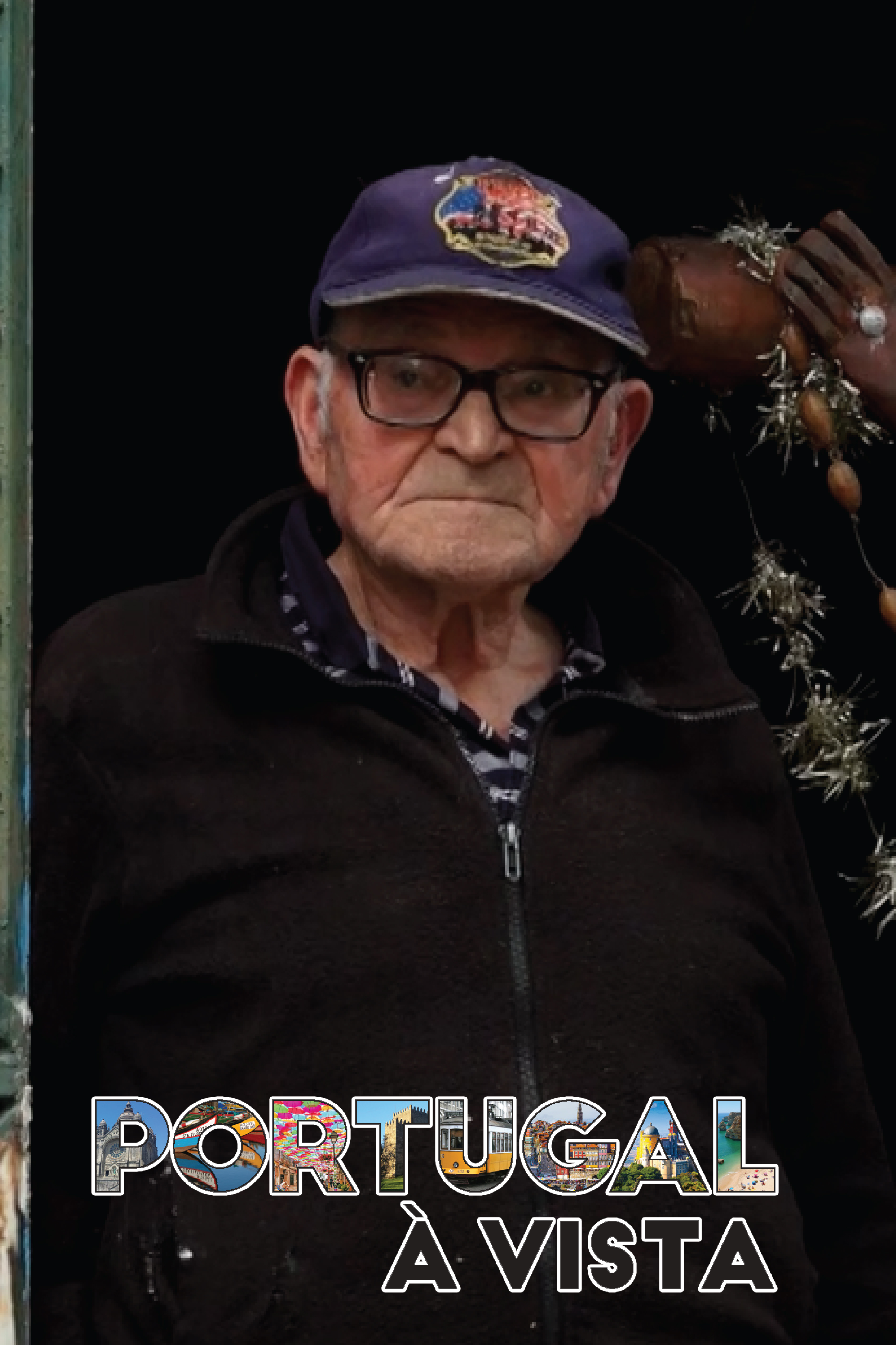 Vitor Pratas Cesteiro