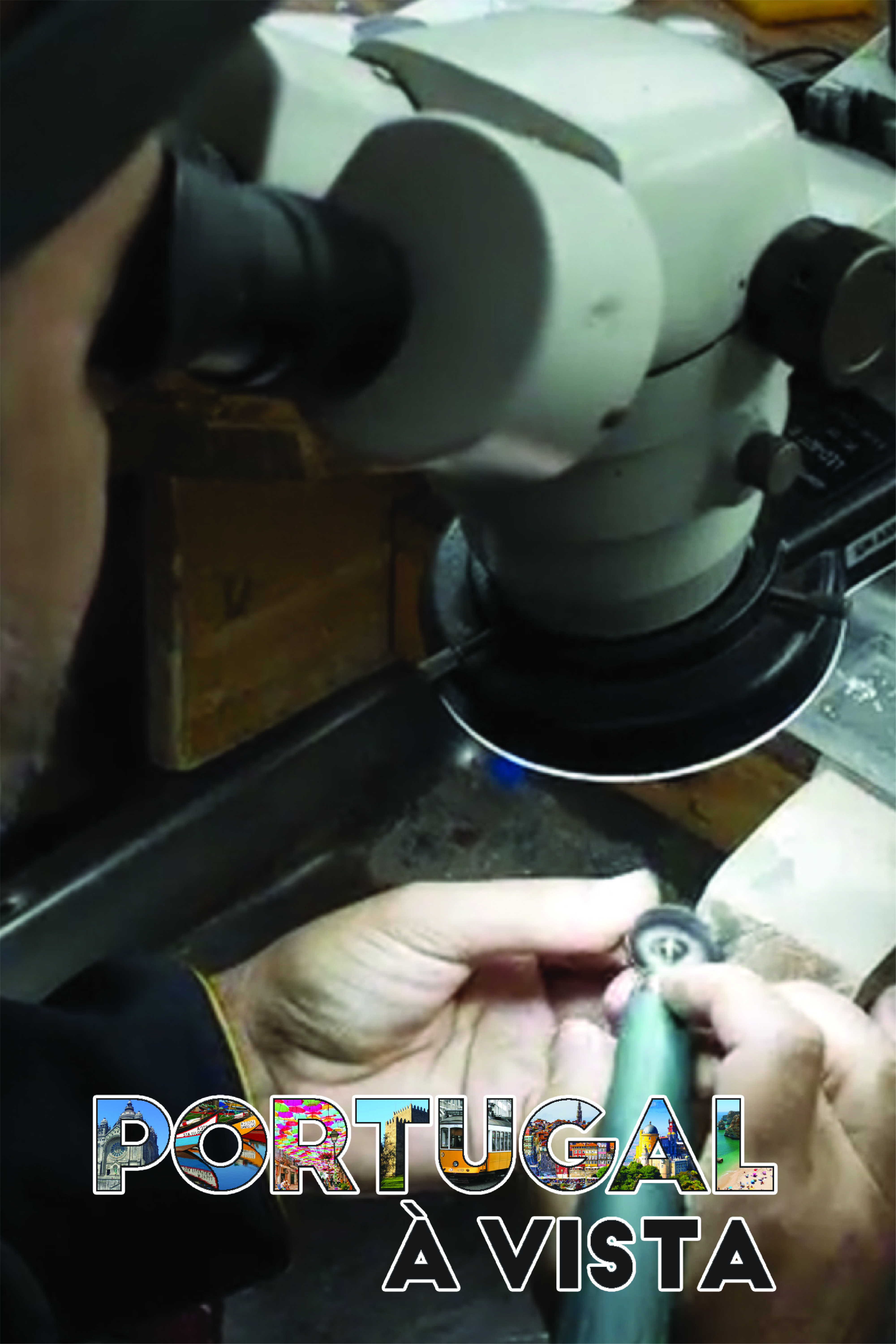 Paulo Branco Ourives