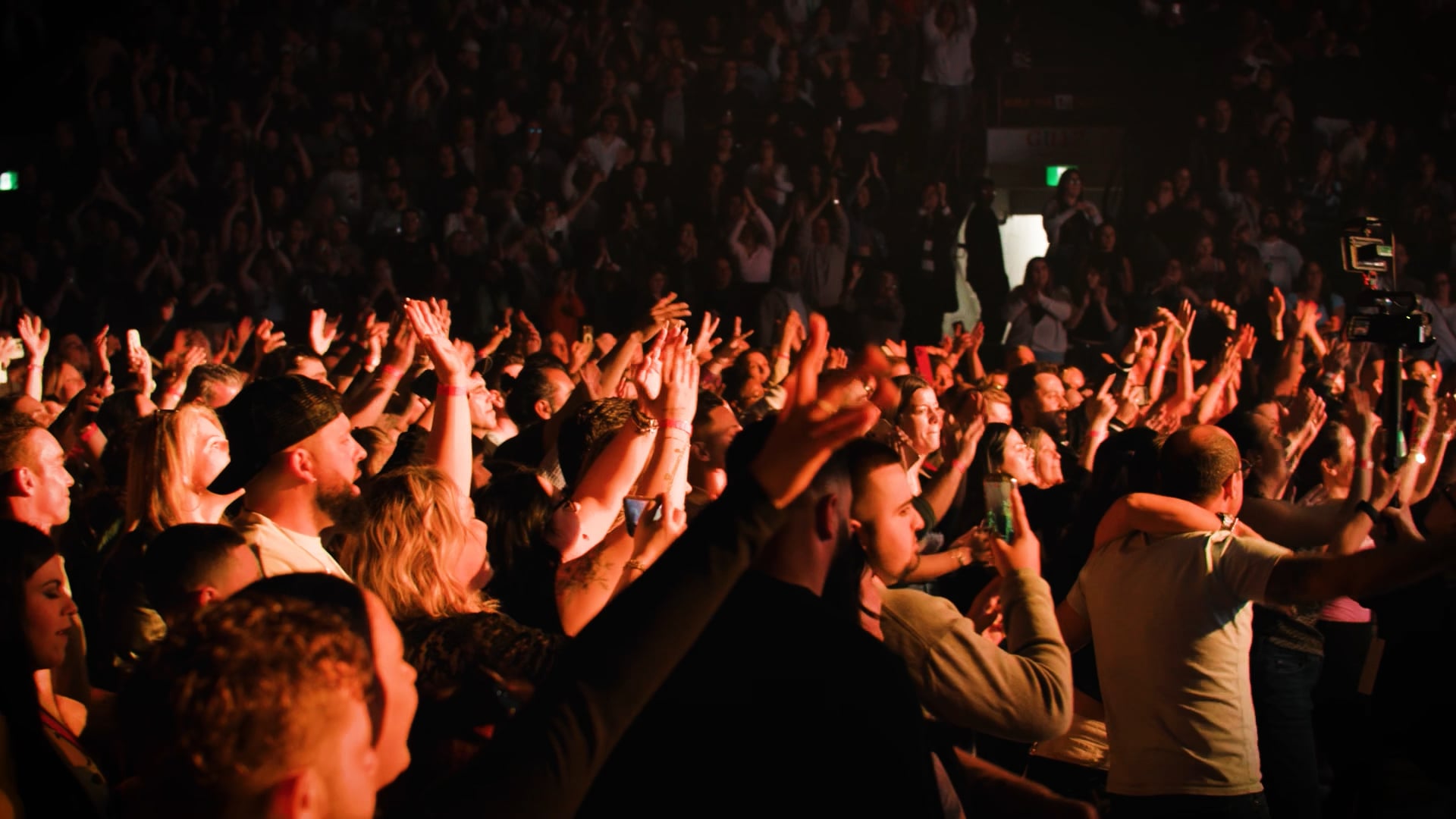 Calema in Concert - Canada 2026