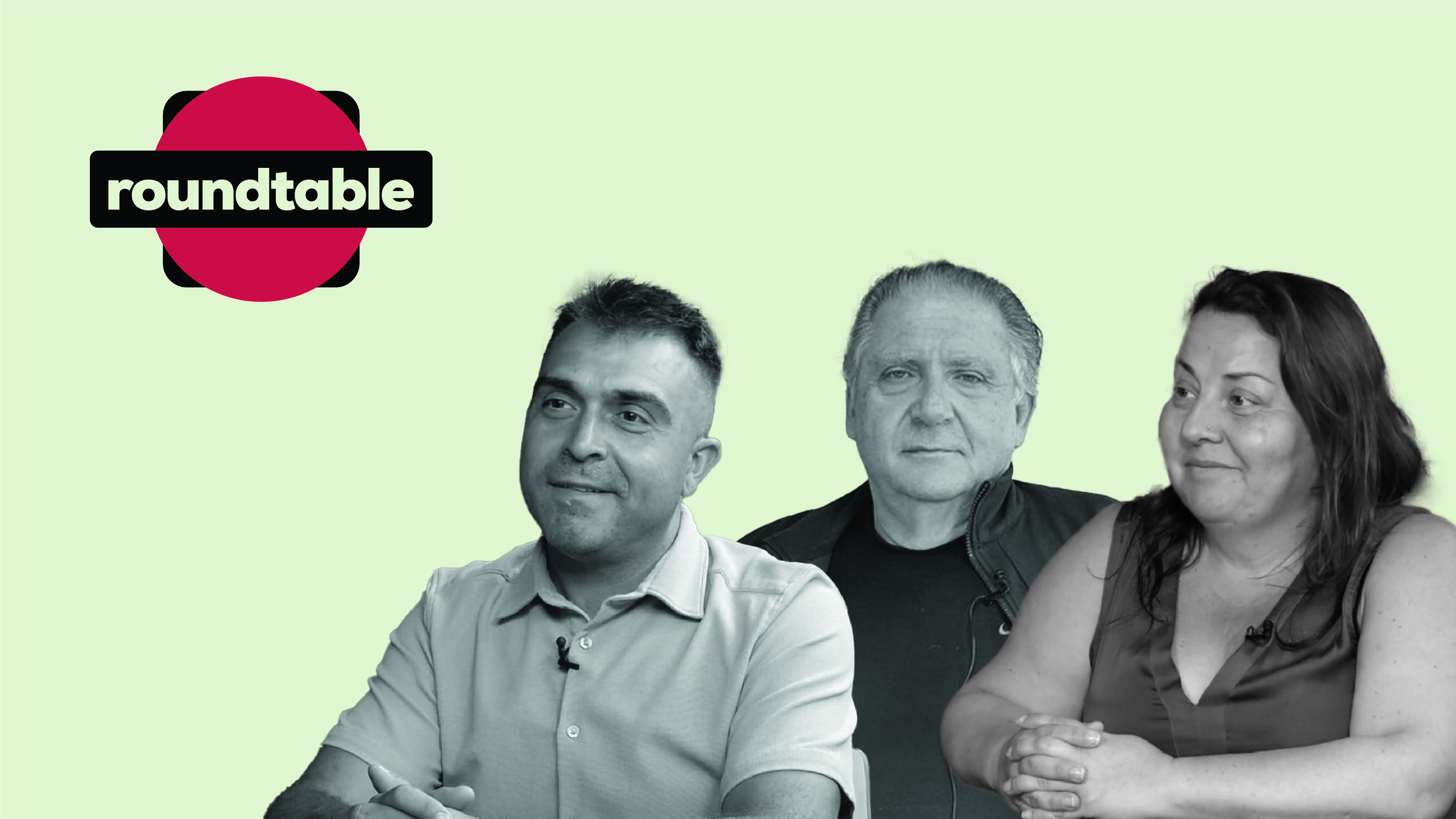 29-11-2024 - A imigração no Canadá e o impacto das novas regras