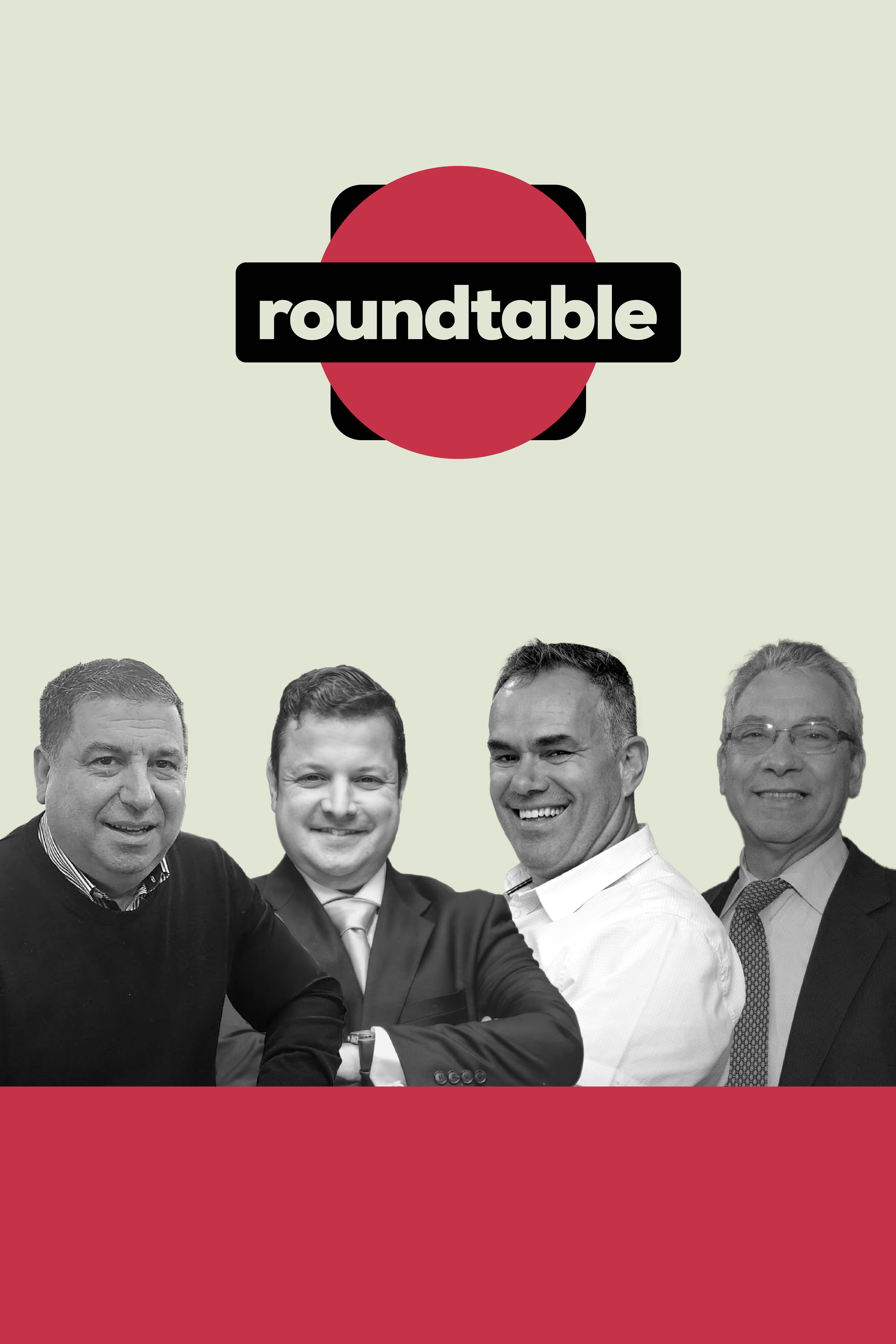 Roundtable - Imigração no Canadá: E agora? - 01/24/2026, 00:08:45