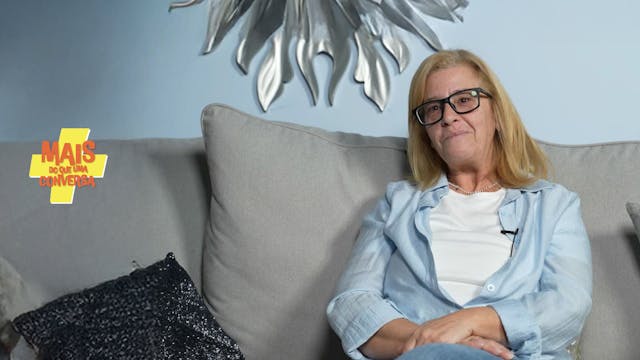 MARIA DO ROSÁRIO GASPAR