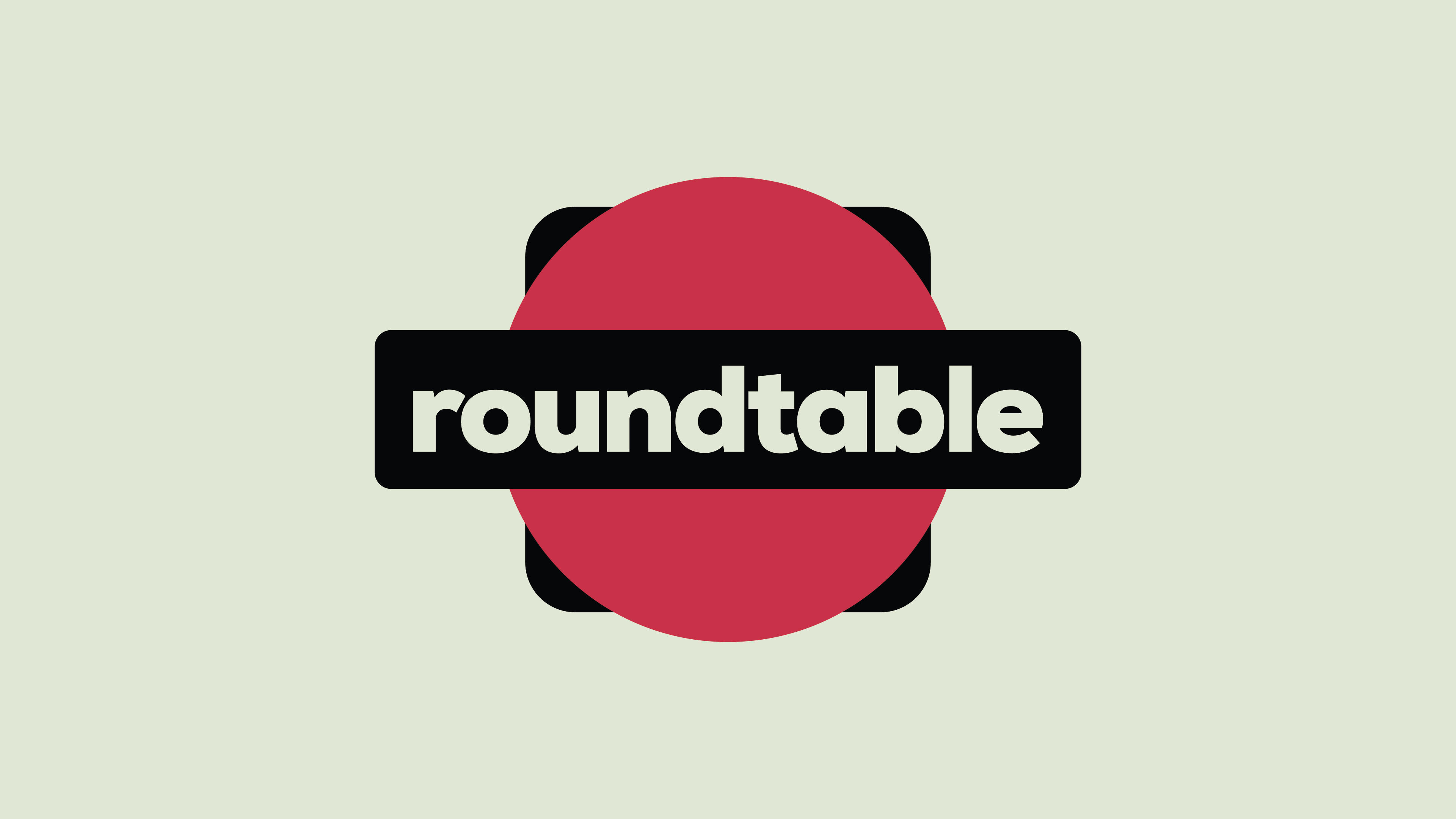 Roundtable: Saúde - Mulheres vs Homens