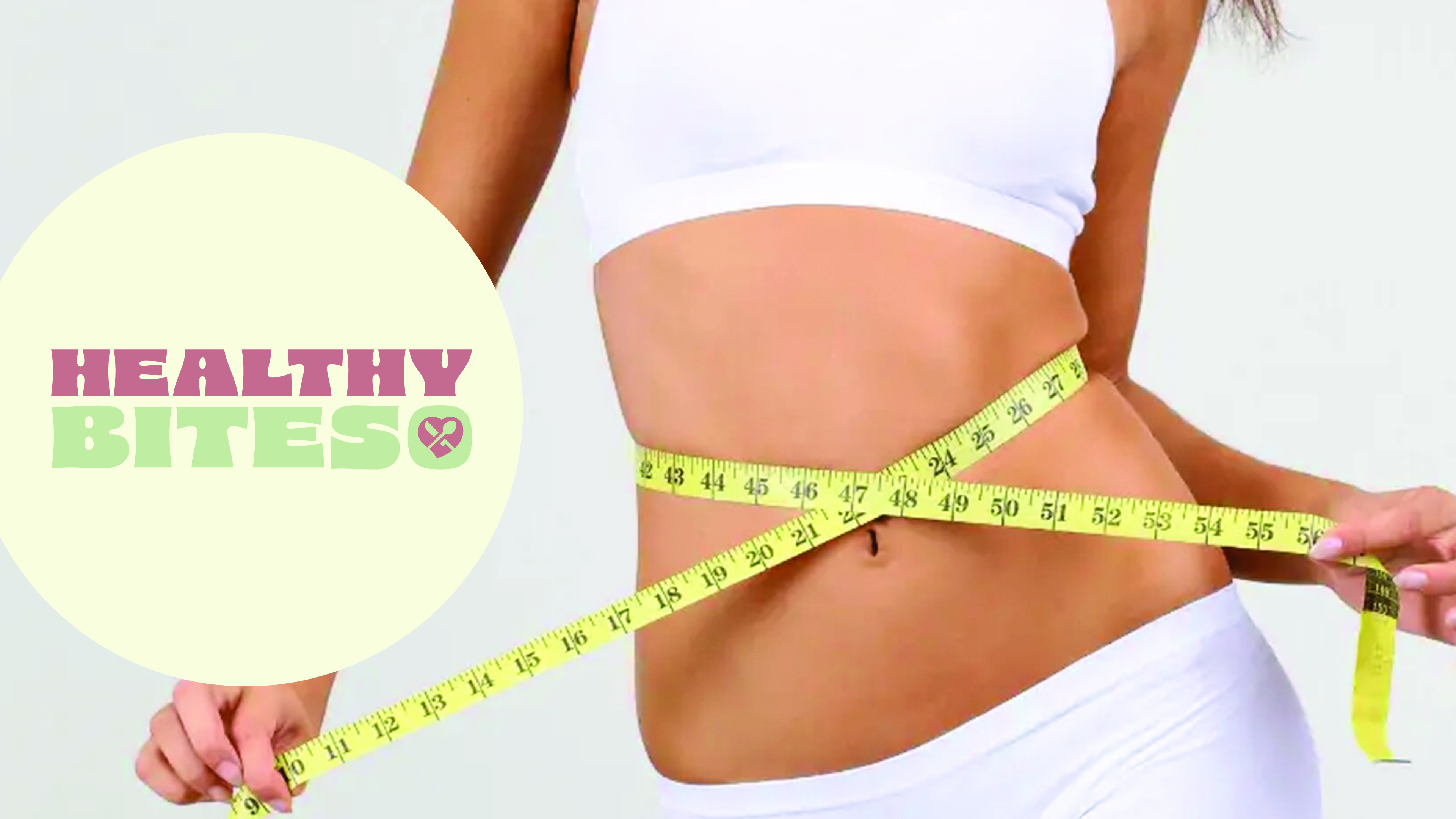 Composição Corporal