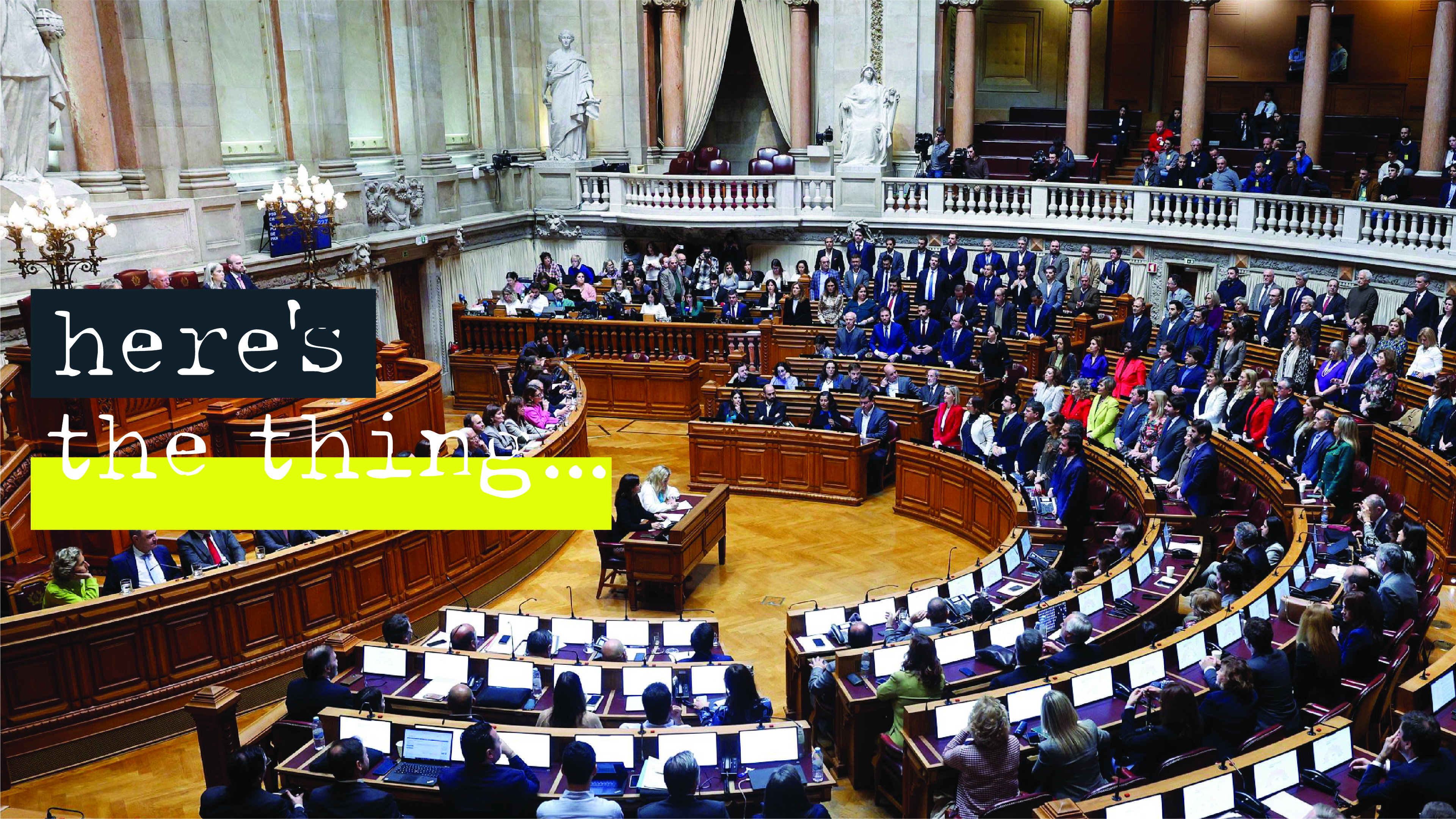 EUA, Orçamento em Portugal, Imigração no Canadá