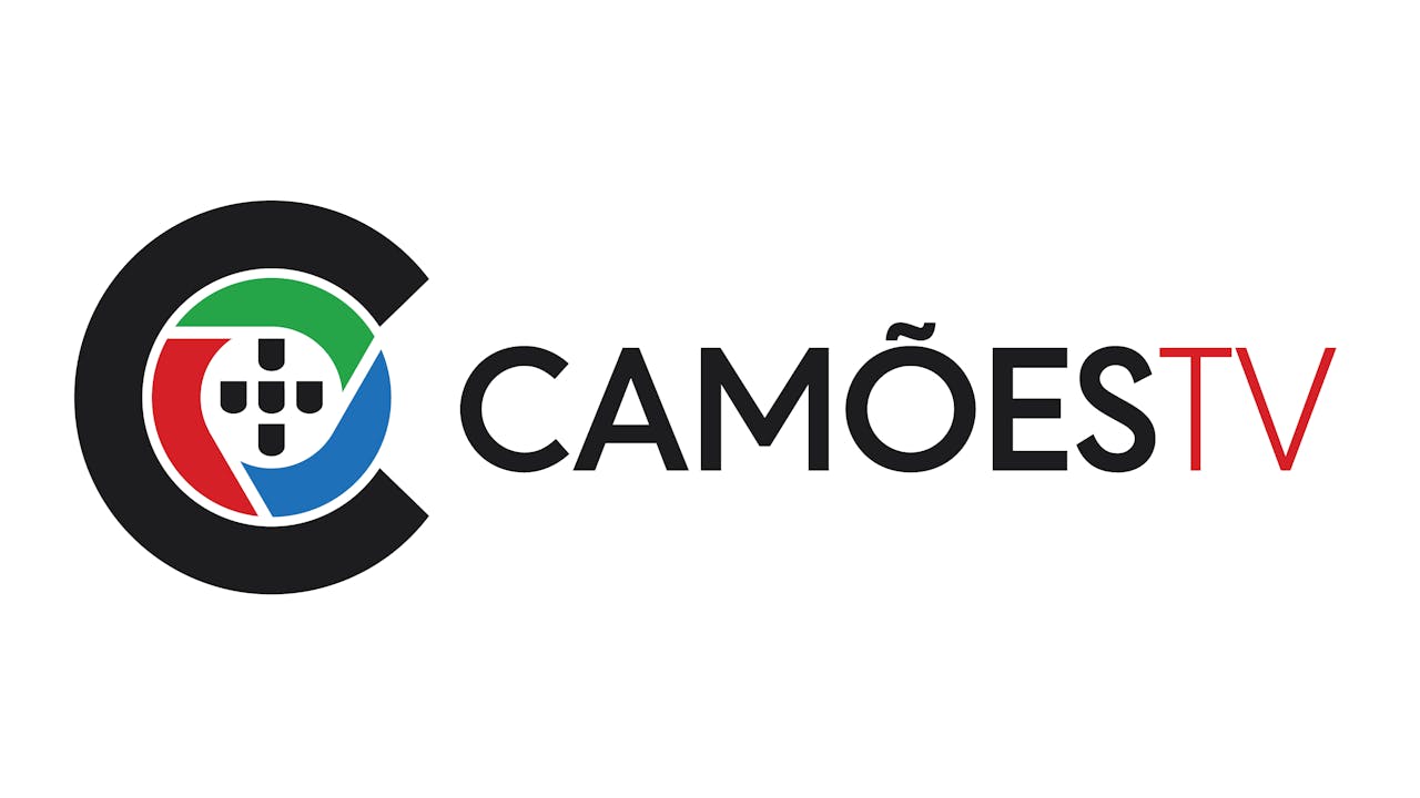 Camões Live TV