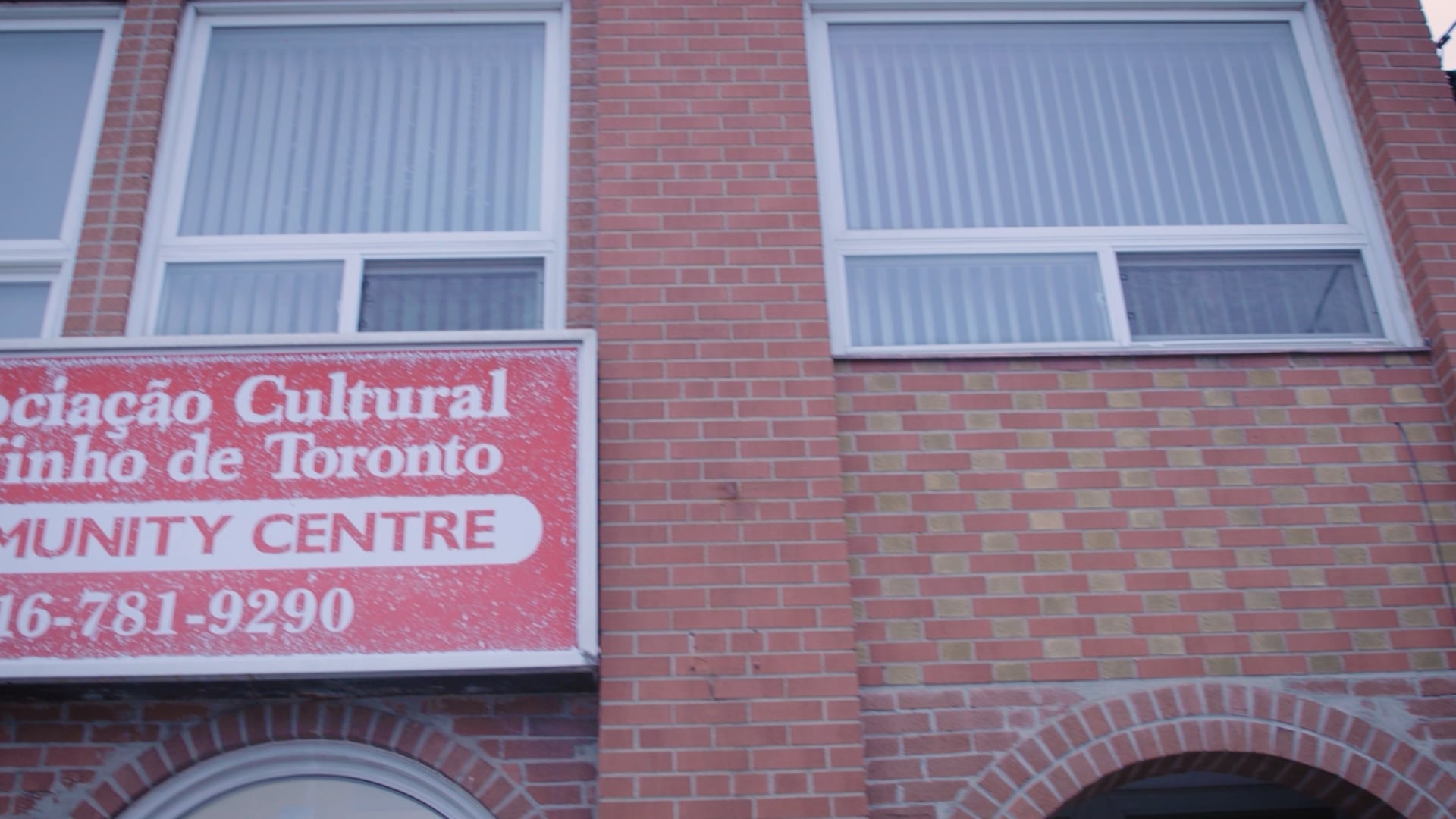 Workshop: Bordados do Minho