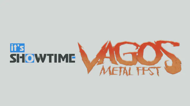 Vagos Metal Fest 2026