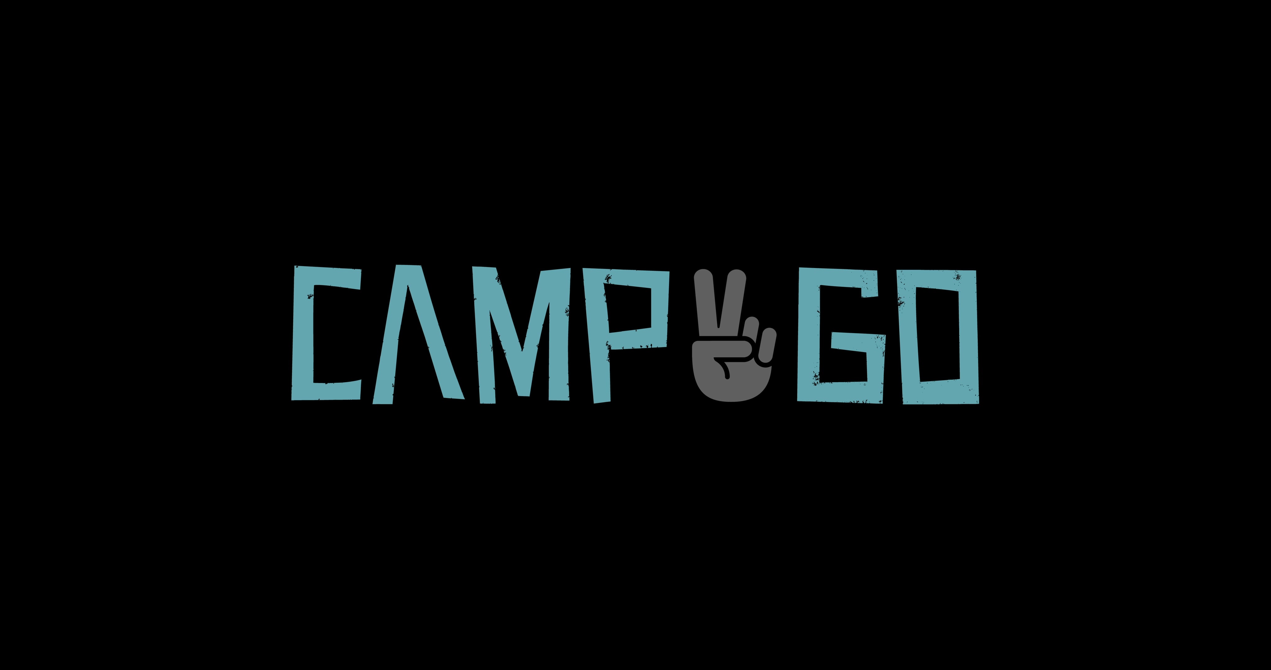 Day 8 - Leigh Root Flow