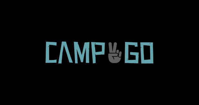 Day 8 - Leigh Root Flow